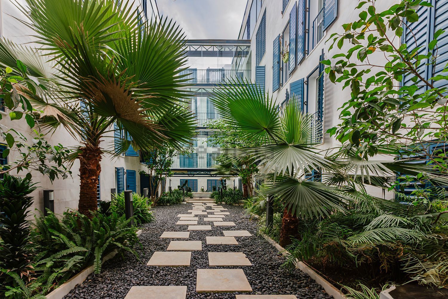 Piso de 191 m² en Málaga