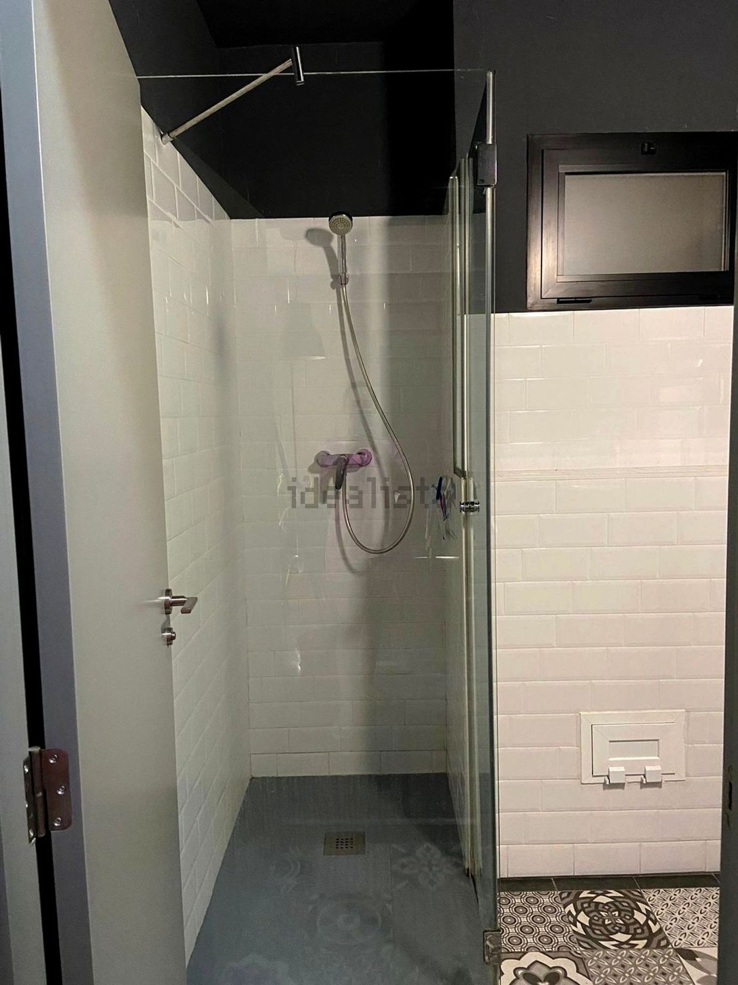 Appartement 83 m² à Gandia