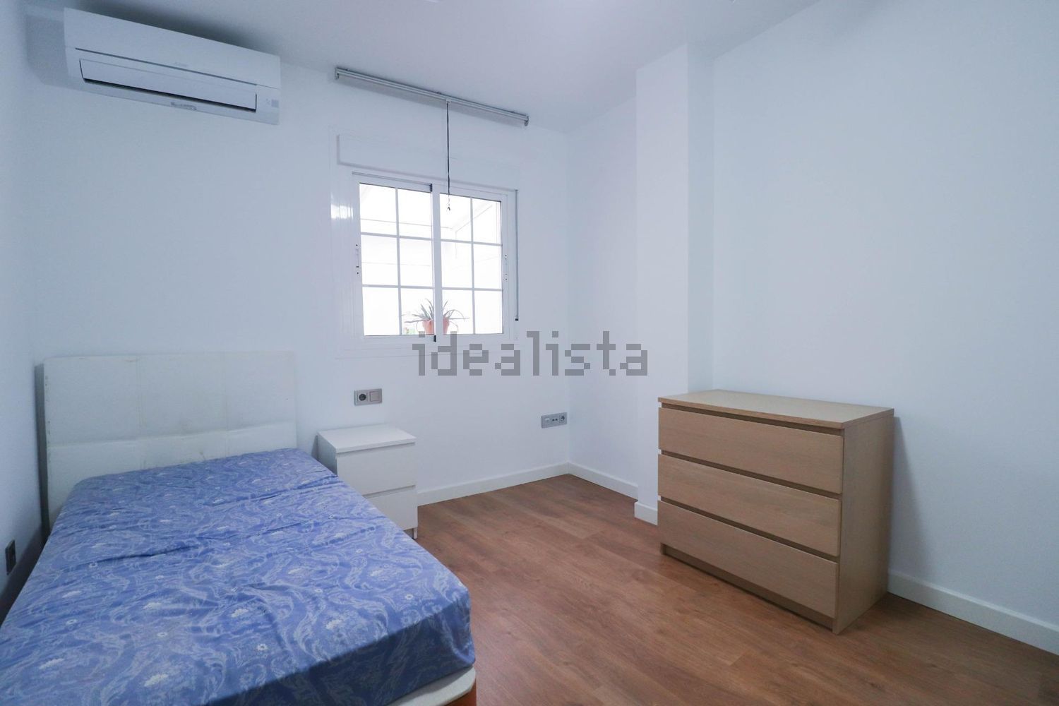 Appartamento 122 m² a Almería