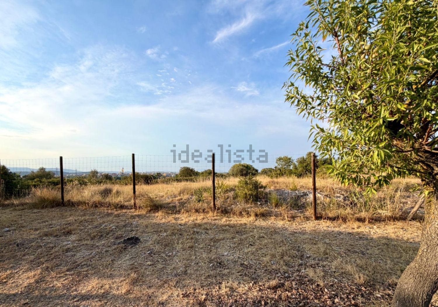 Piso de 351 m² en Olèrdola