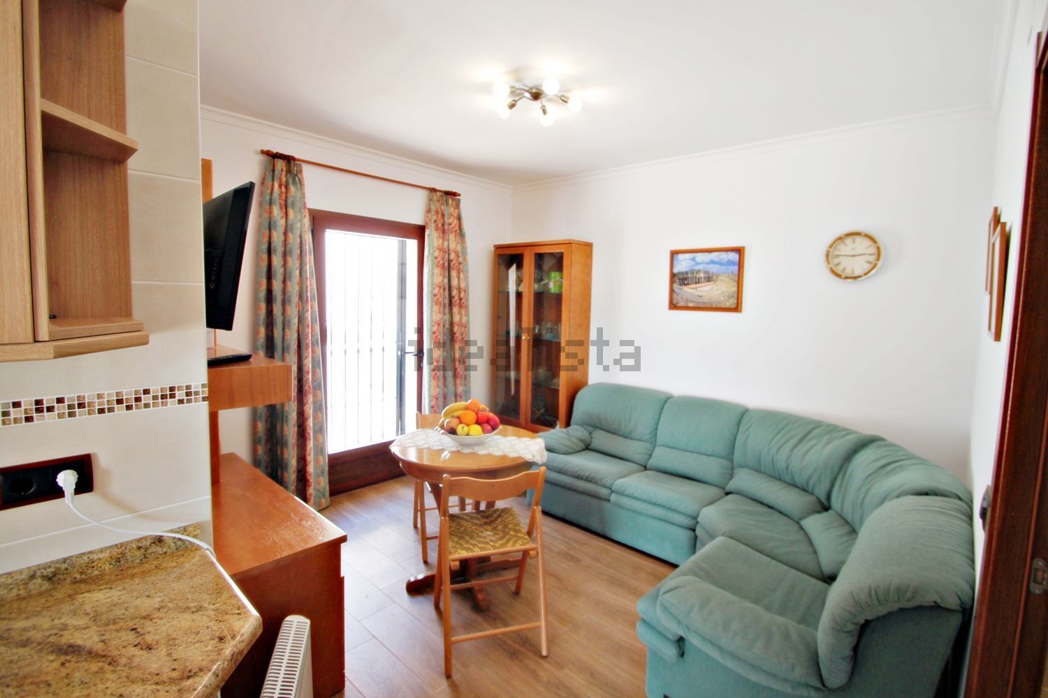 Casa de 220 m² a Benissa
