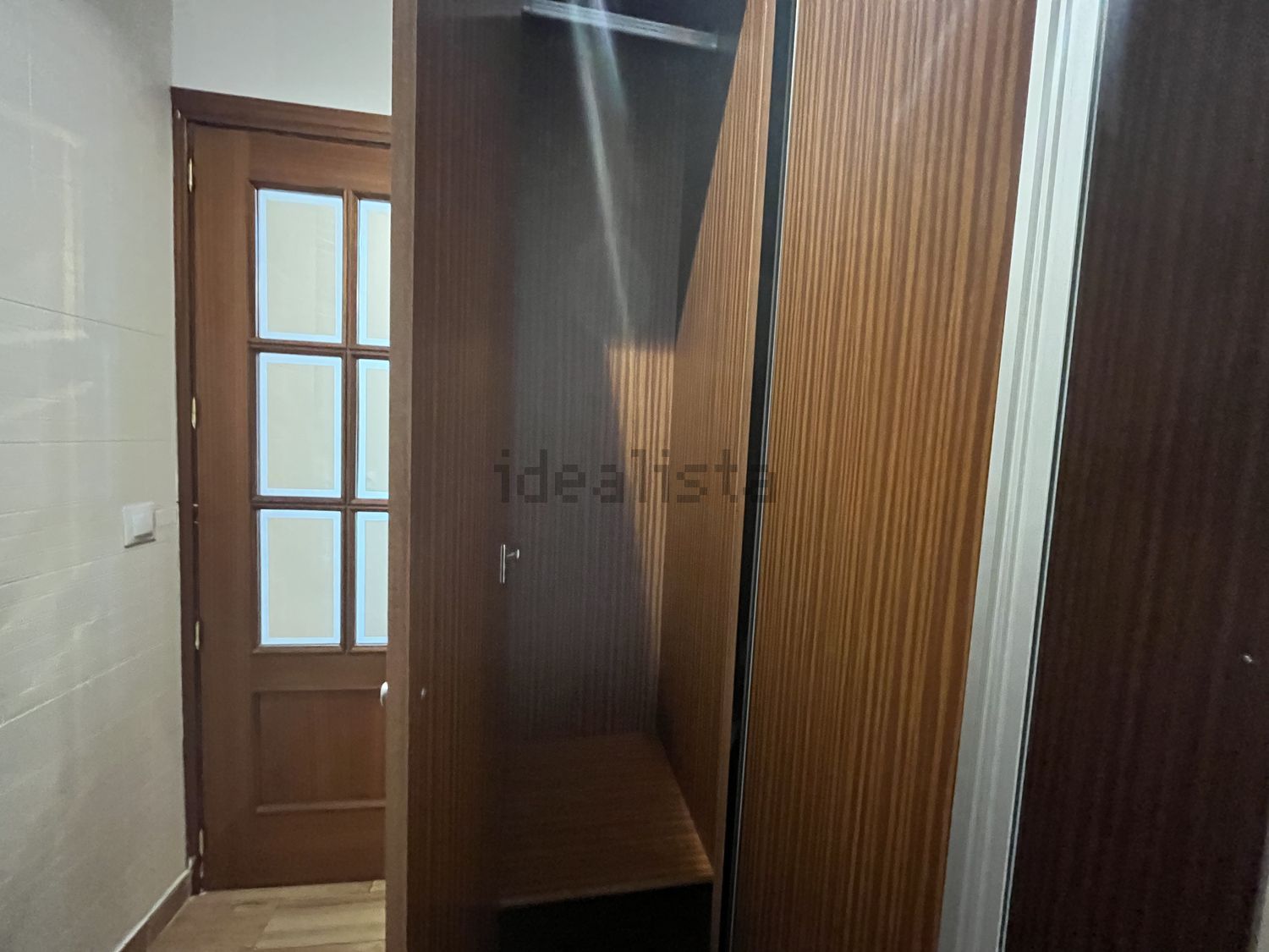 Pis de 31 m² a Madrid