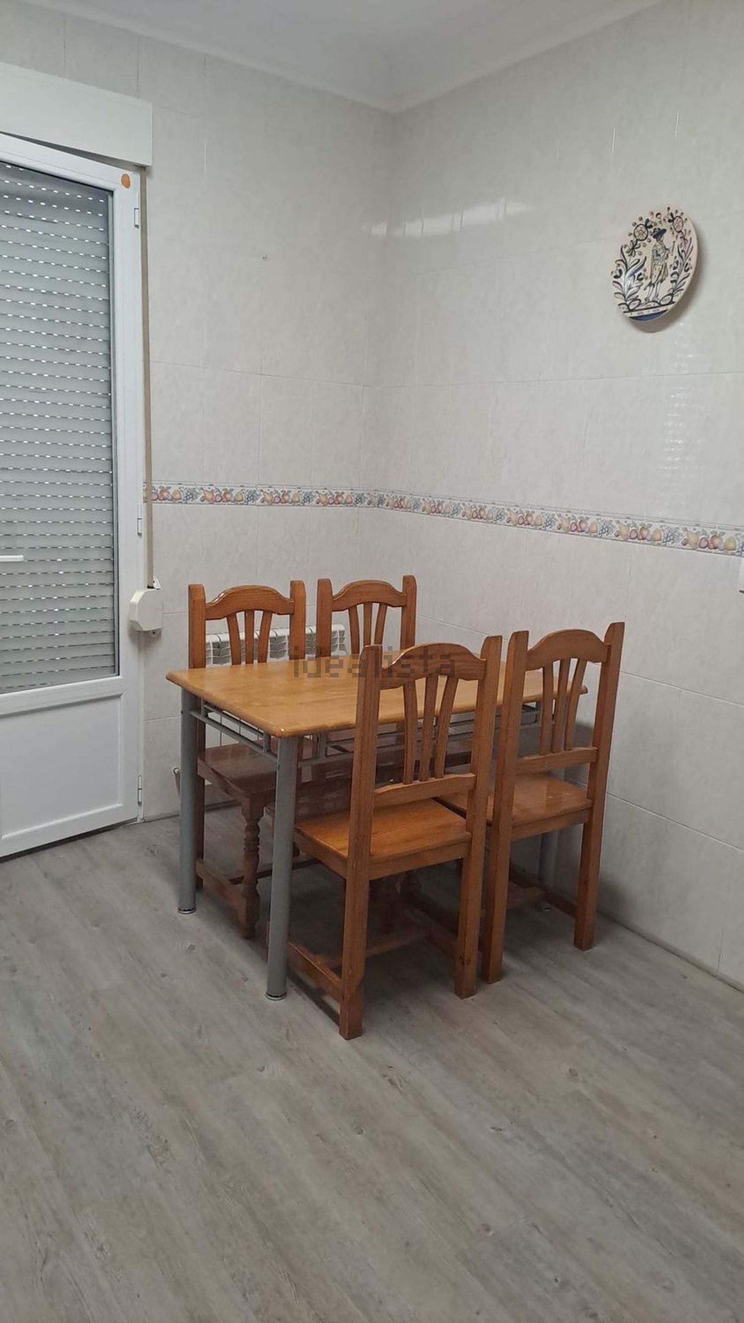 Habitación 122 m², Calahorra