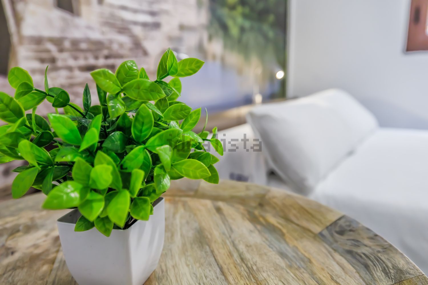 Habitación 250 m², Córdoba