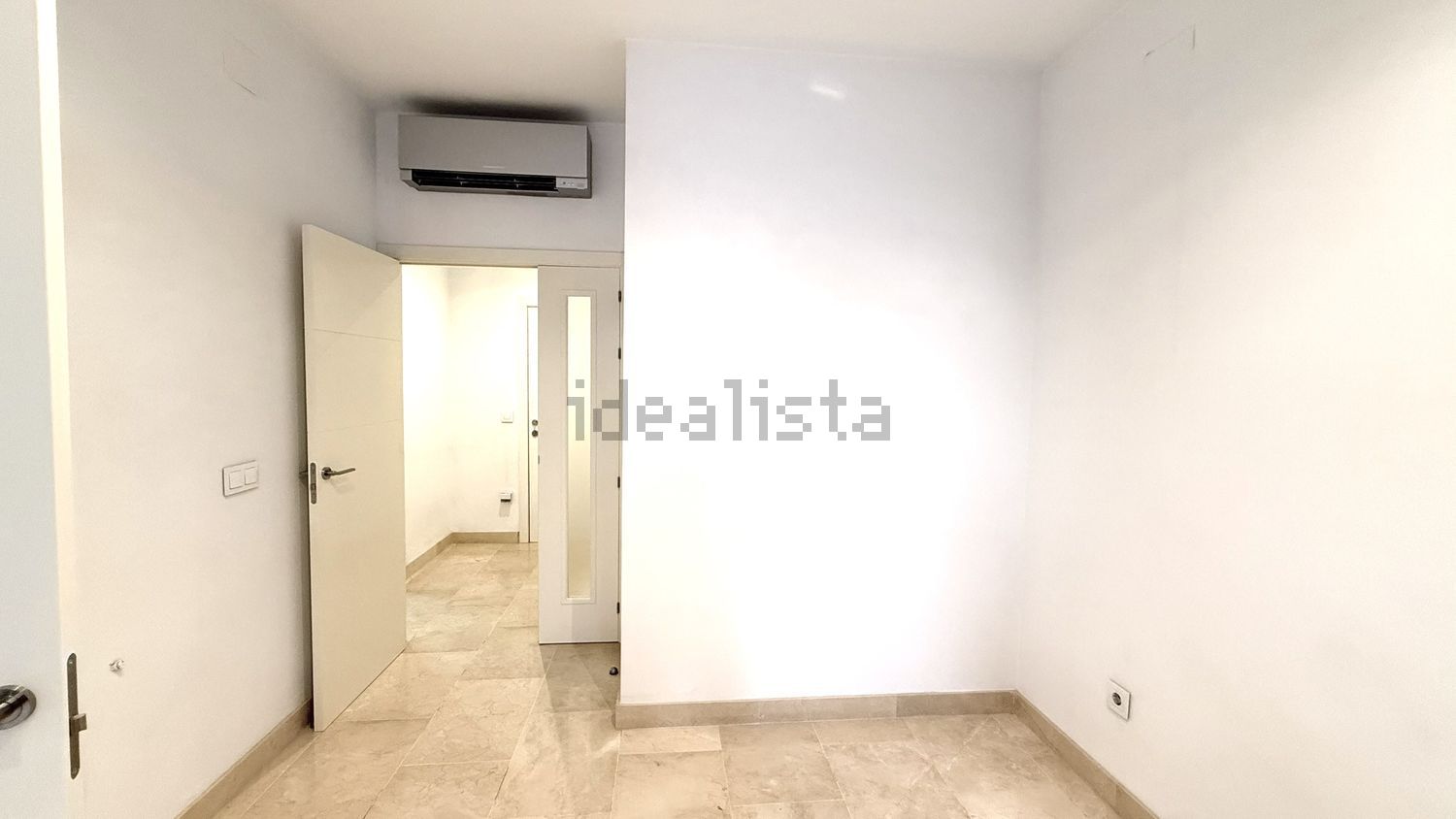 Piso de 80 m² en Sevilla