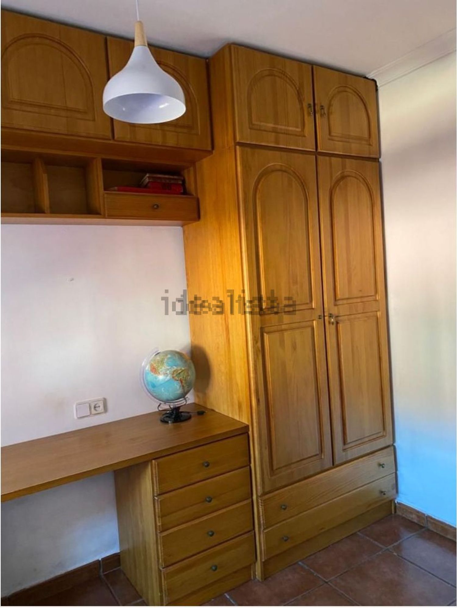 Casa de 454 m² en Puertollano