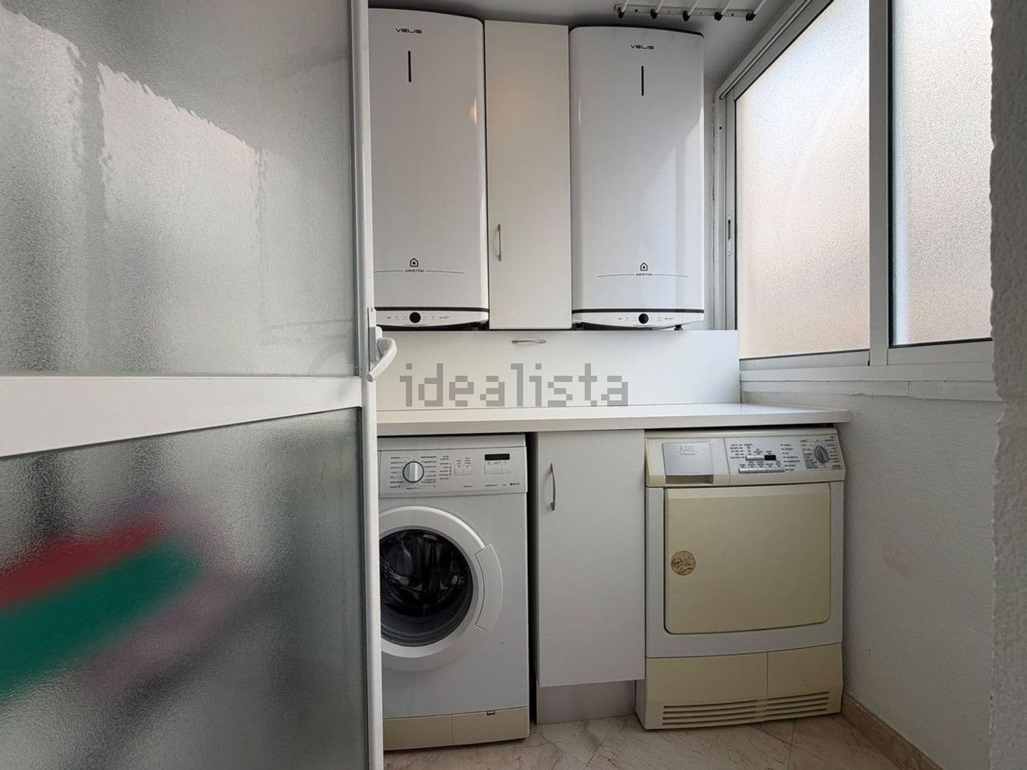 Pis de 192 m² a Estepona