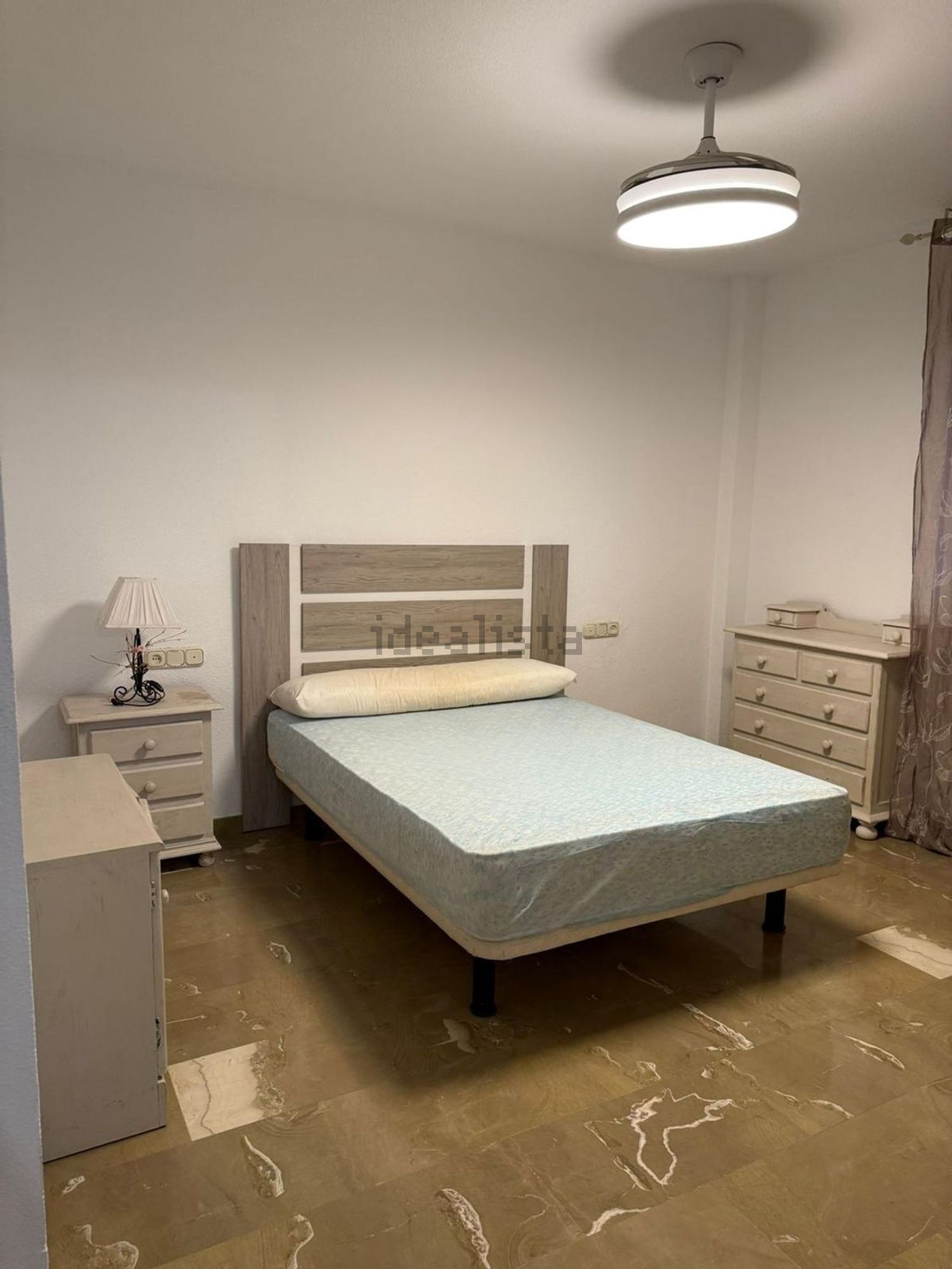 Pis de 150 m² a Íllora