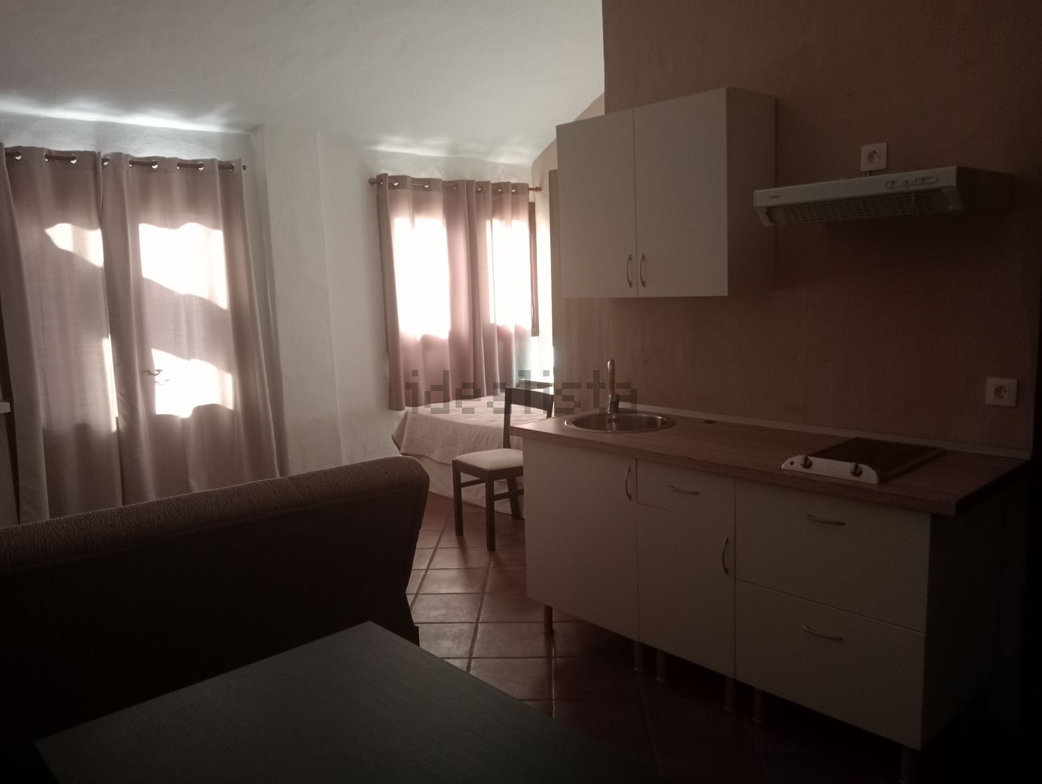 Pis de 50 m² a Valsequillo de Gran Canaria