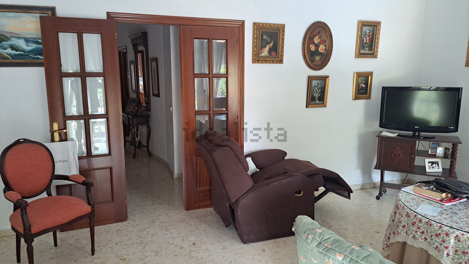Casa de 150 m² a Palma del Río