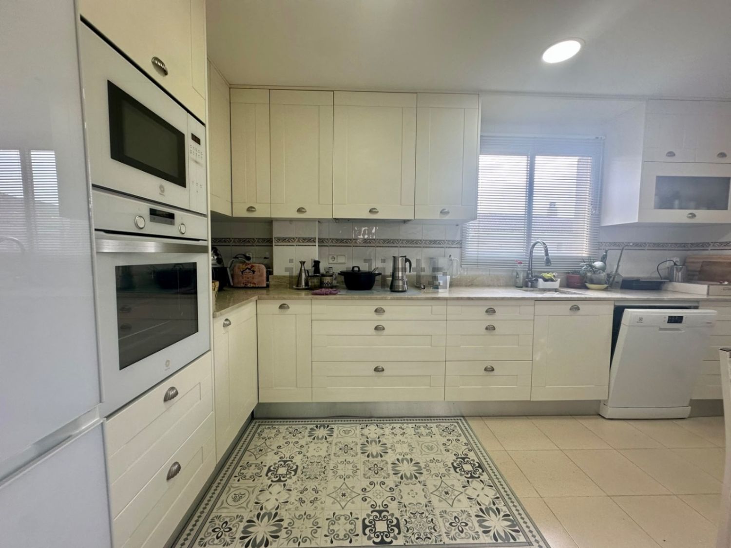 Piso de 120 m² en Alfaz del Pi