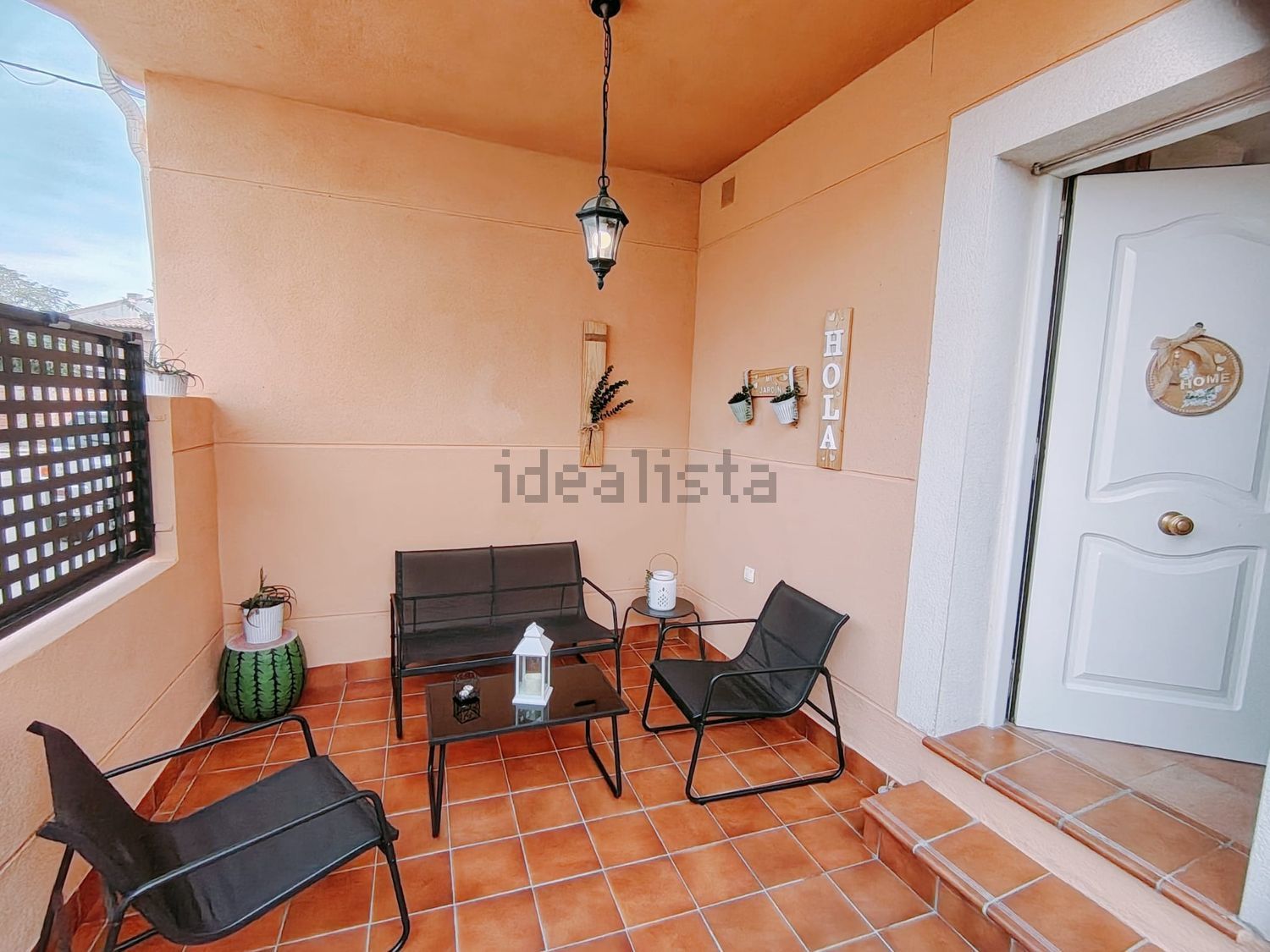 Casa de 150 m² a Casa de Uceda