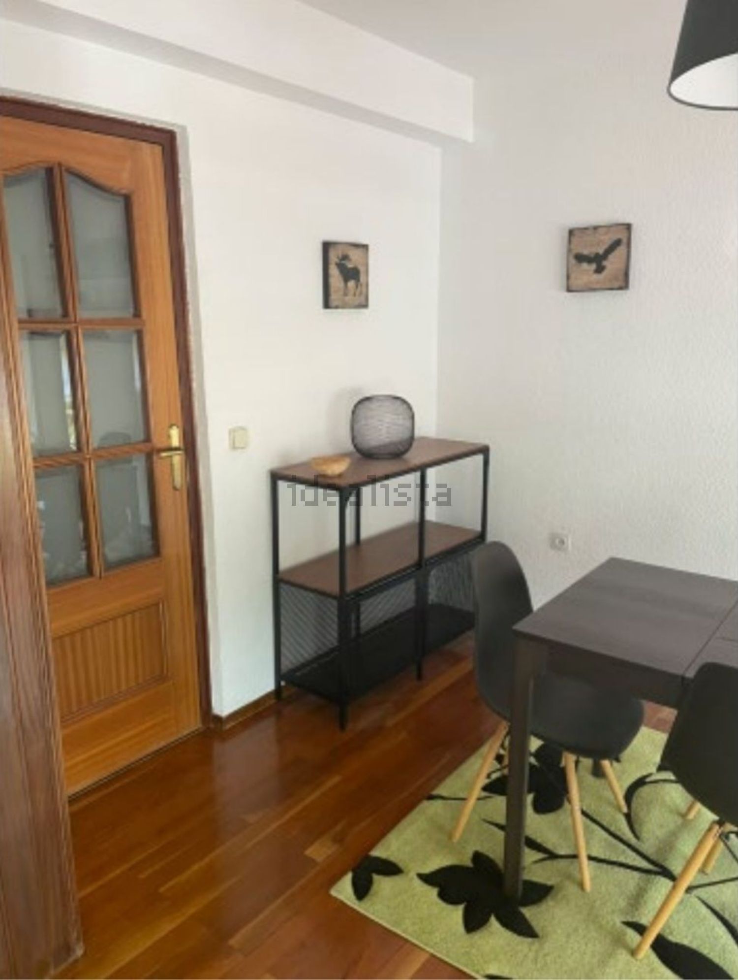 Habitación en alquiler, Madrid