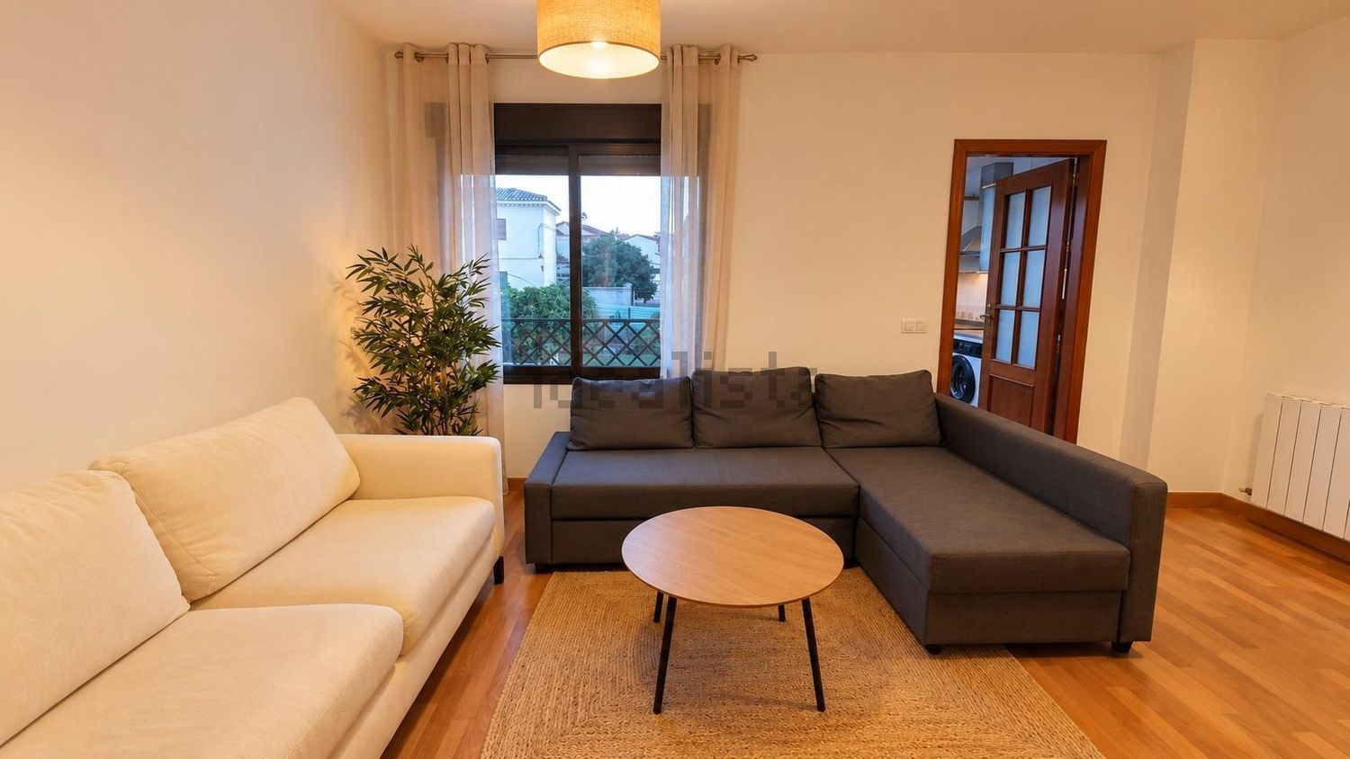 Pis de 73 m² a La Zubia