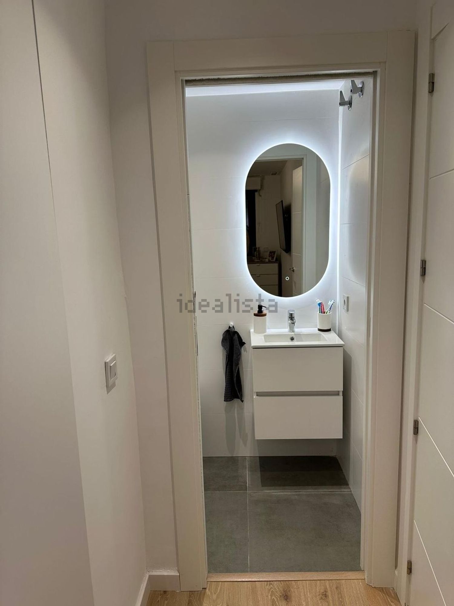 Appartamento 75 m² a Cartagena