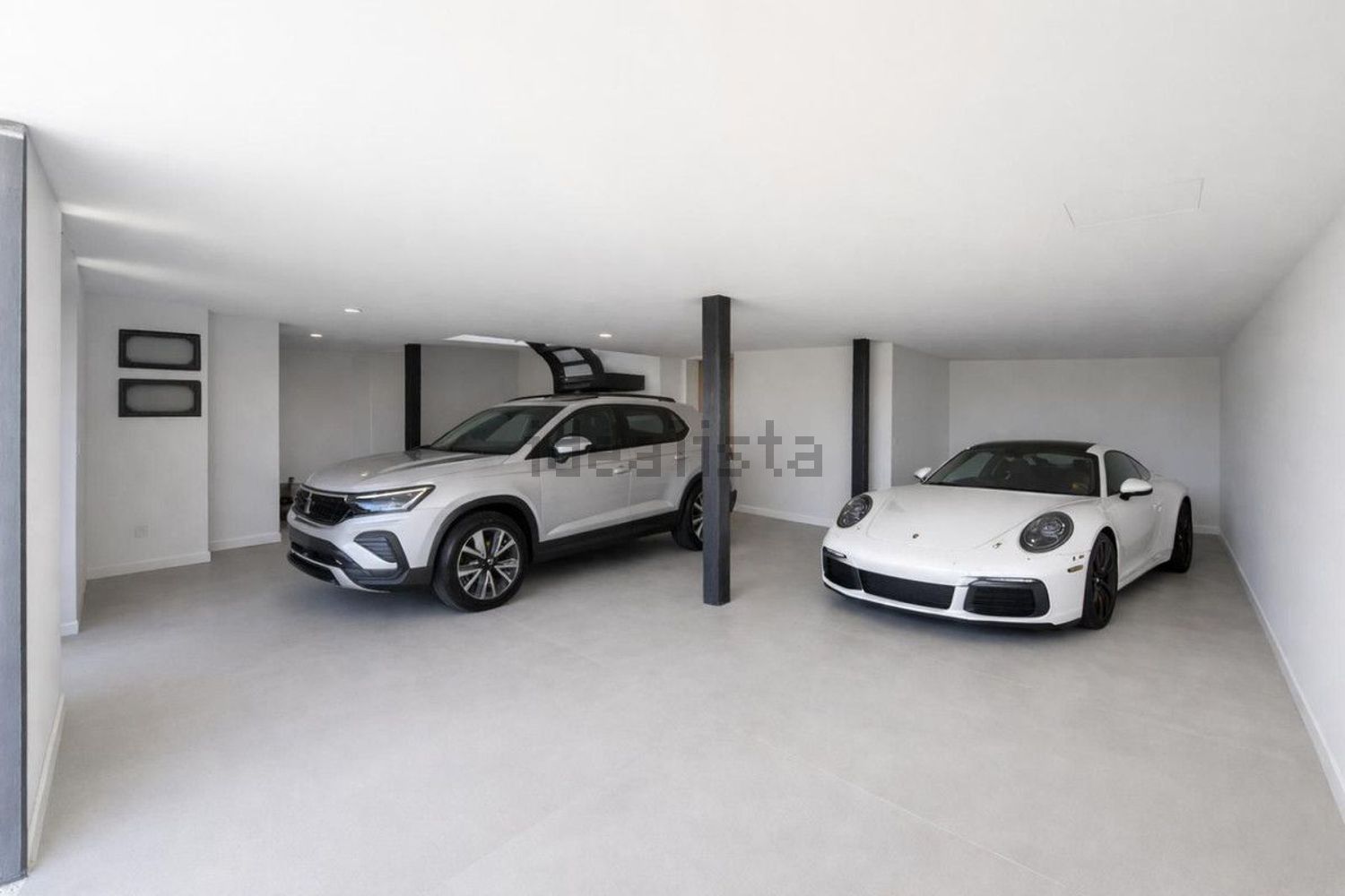 Casa de 290 m² a Marbella