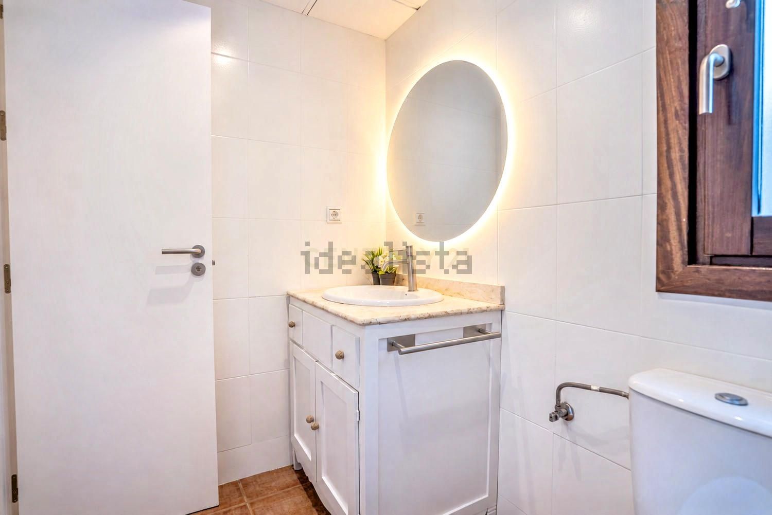 Appartamento 55 m² a Granada