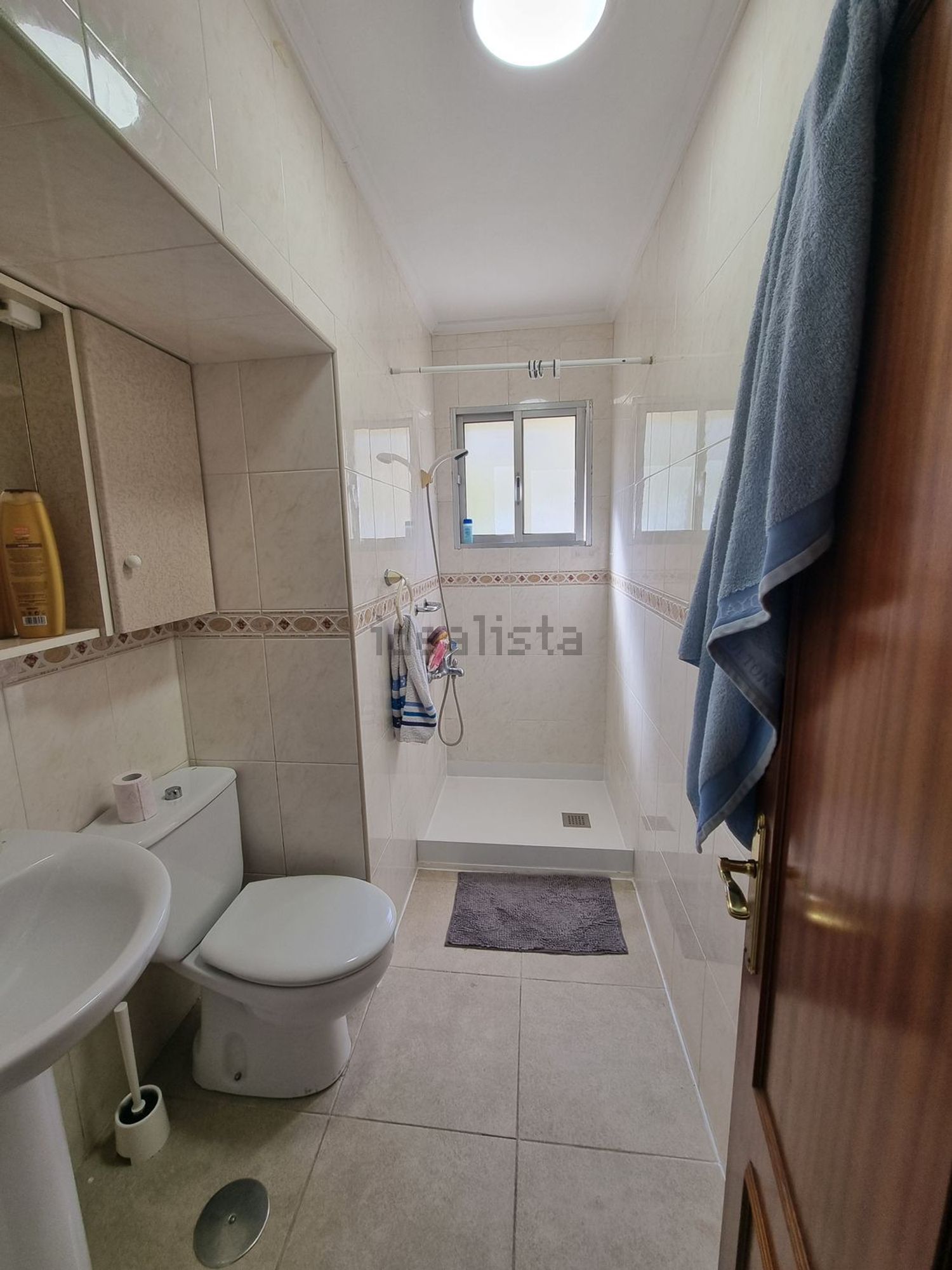 Квартира 75 м² в Avilés