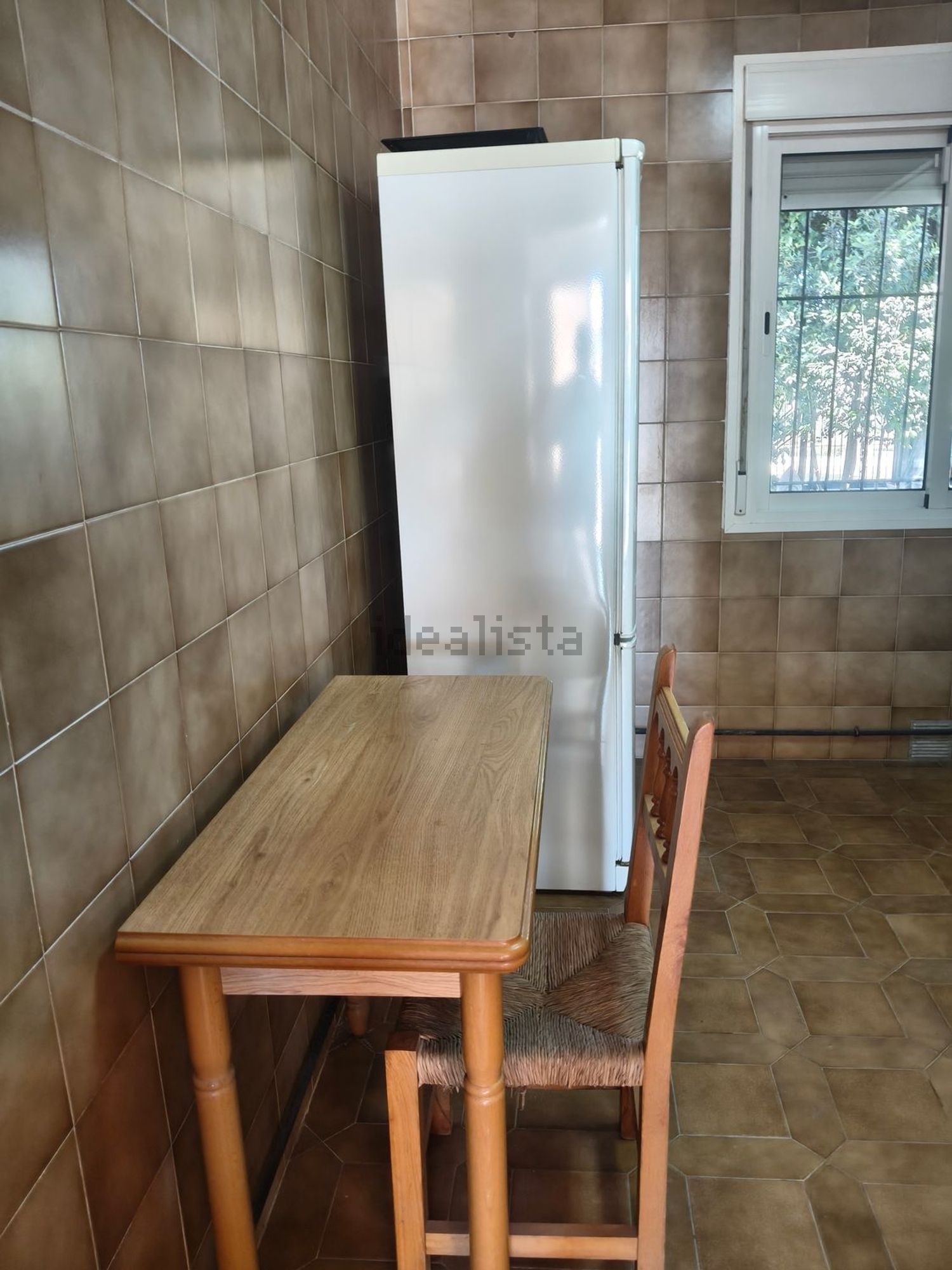 Casa de 80 m² a Oriola