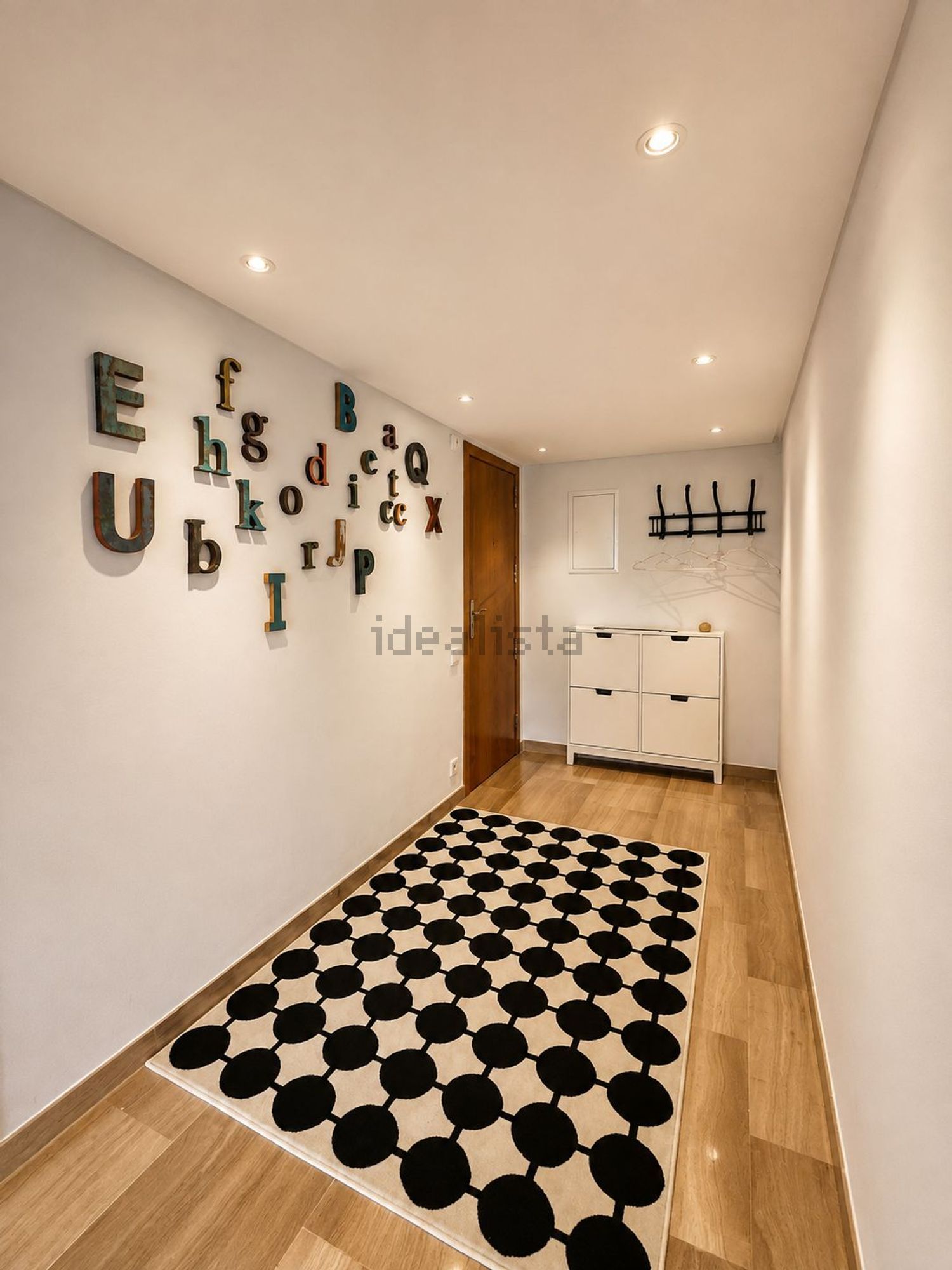Apartamento 120 m² em Palma