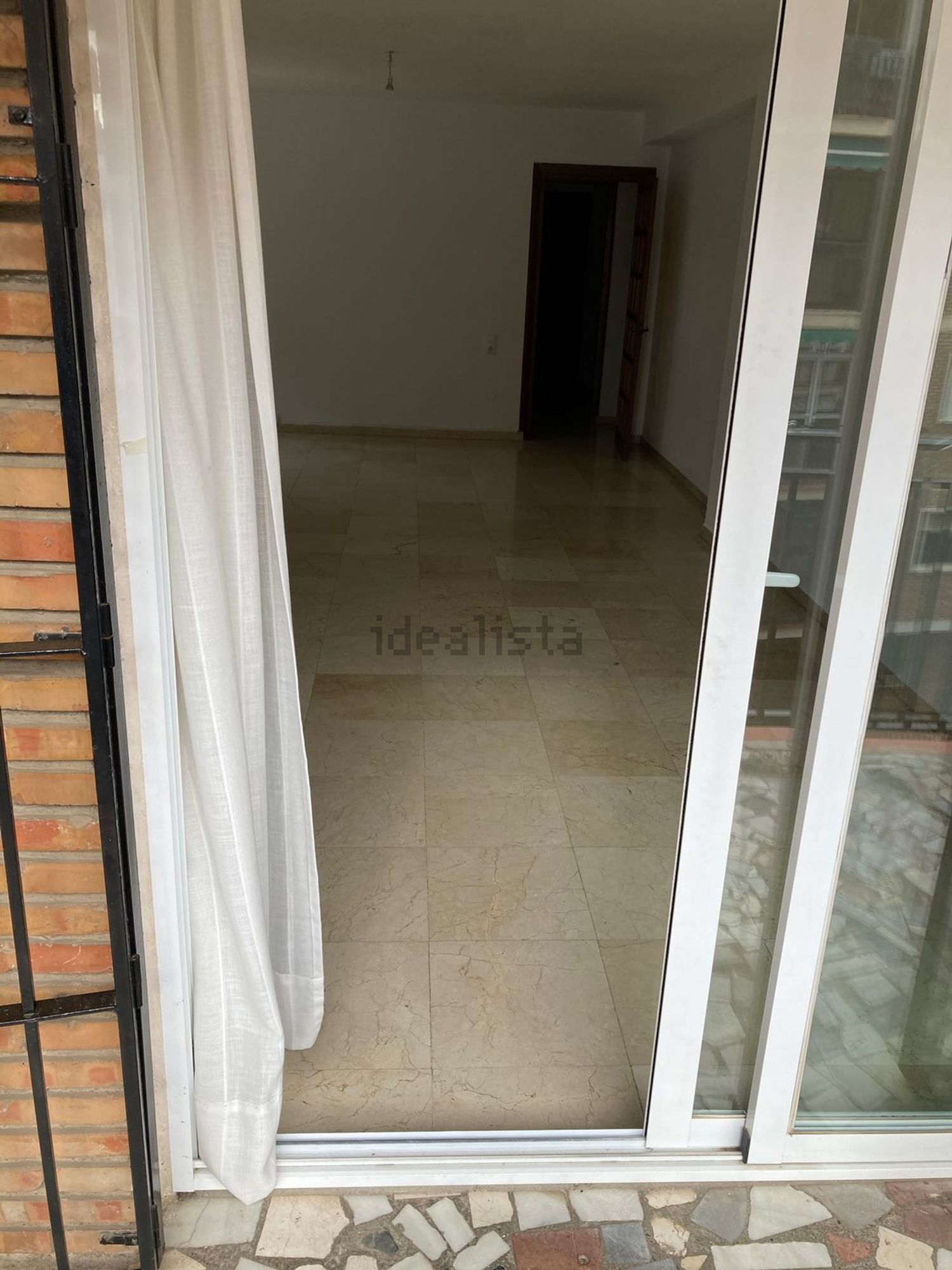 Wohnung 130 m² in Málaga