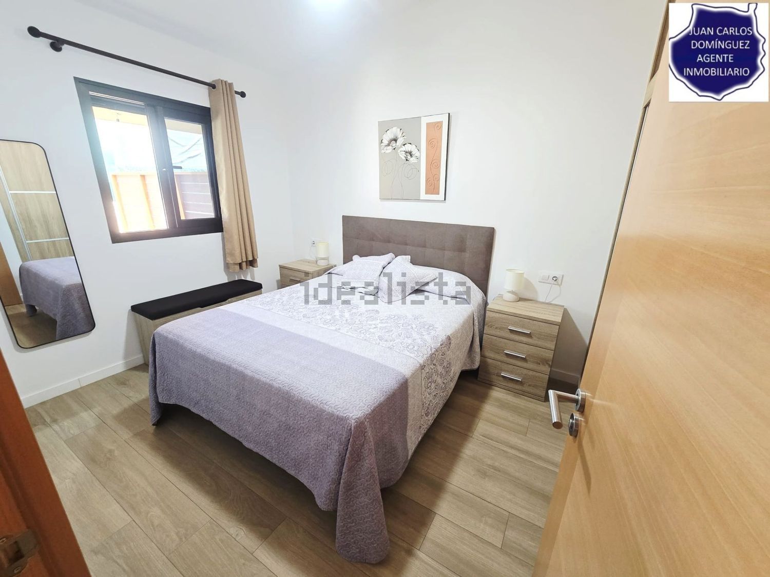 Maison 50 m² à San Bartolomé de Tirajana