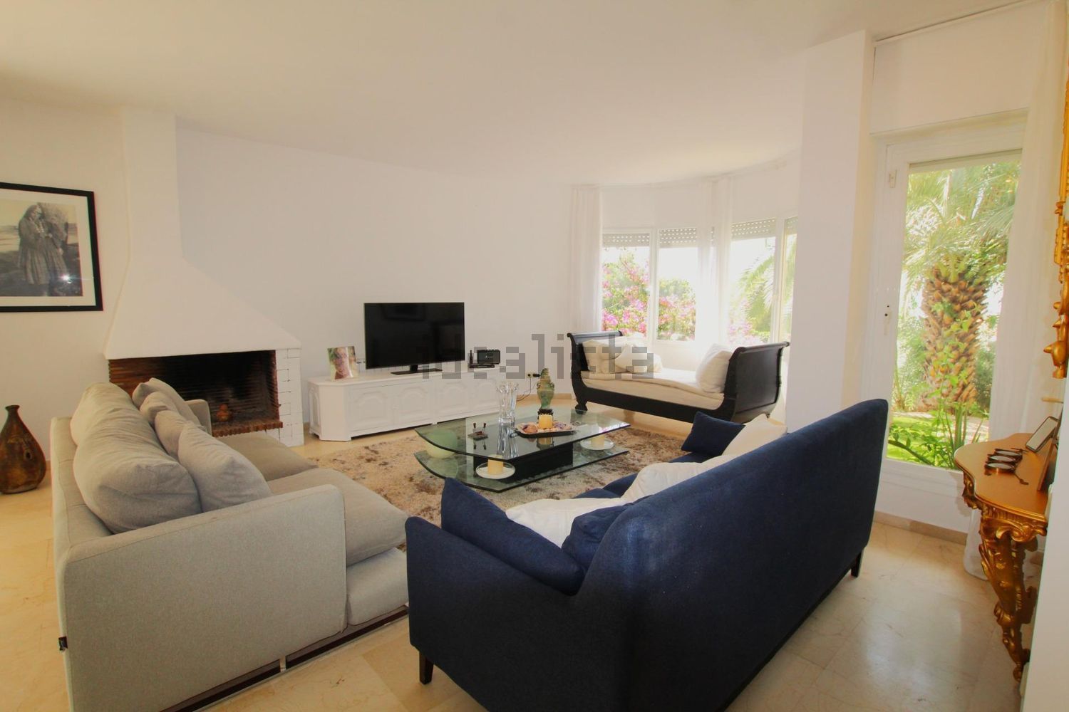 Casa de 300 m² a Sant Pere de Ribes