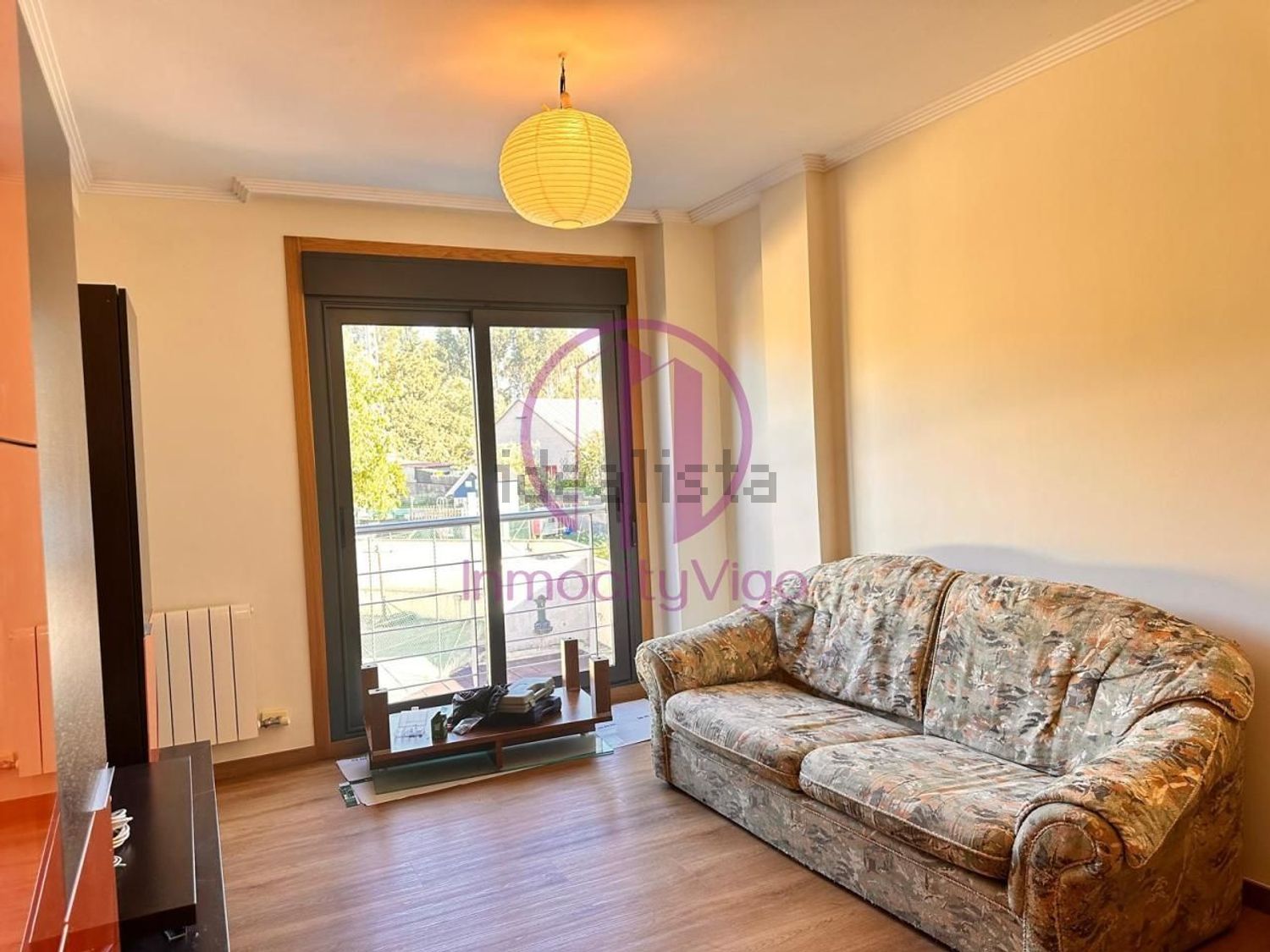 Appartamento 65 m² a Salvaterra de Miño