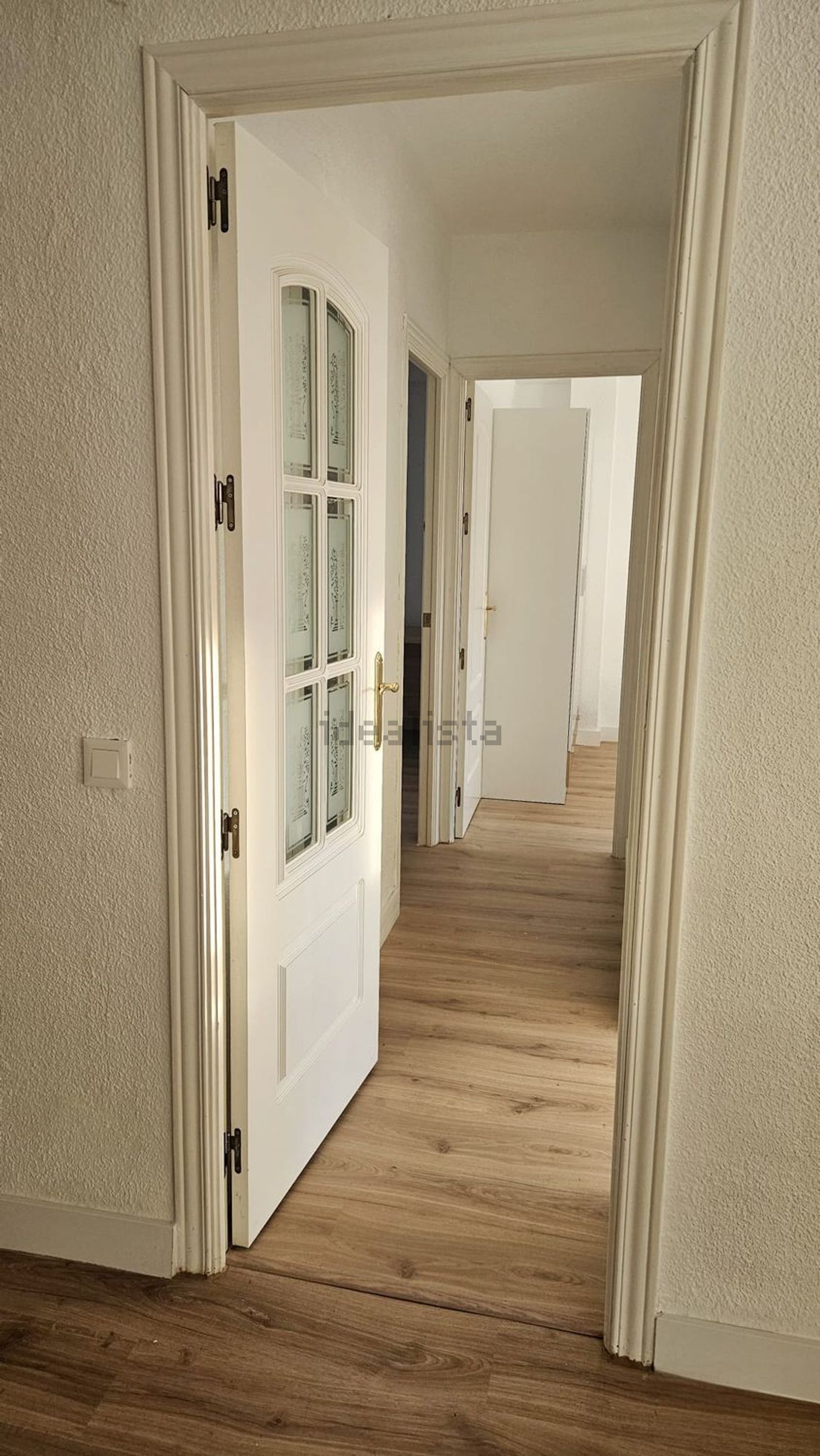Pis de 65 m² a Còrdova