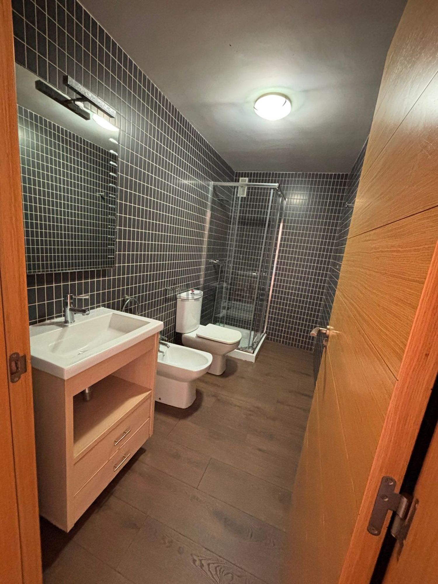 Pis de 75 m² a Pedreguer