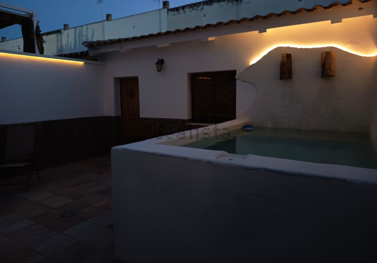 Casa de 150 m² en Córdoba