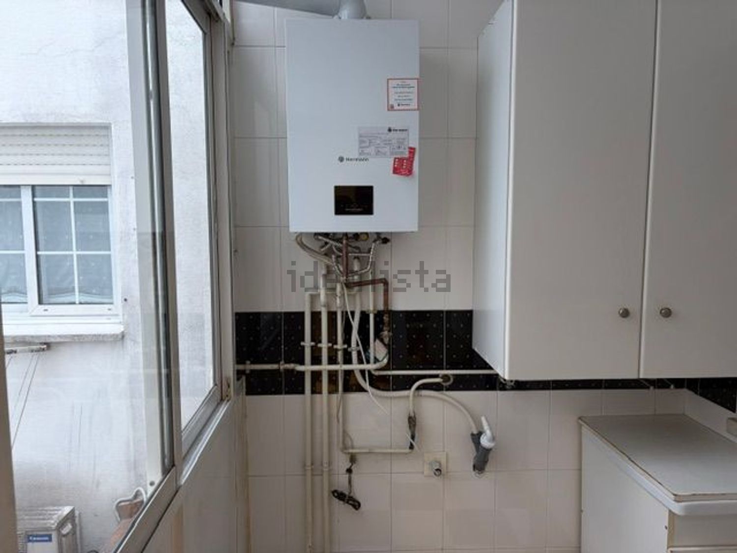 Appartamento 115 m² a Puertollano