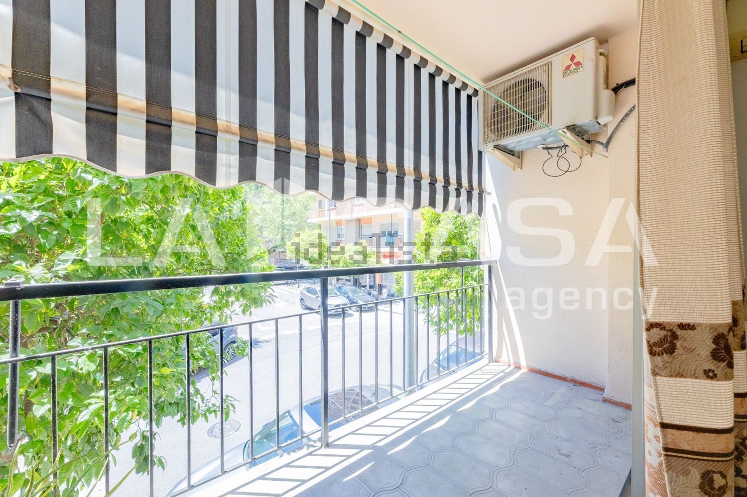 Apartamento 96 m² em València