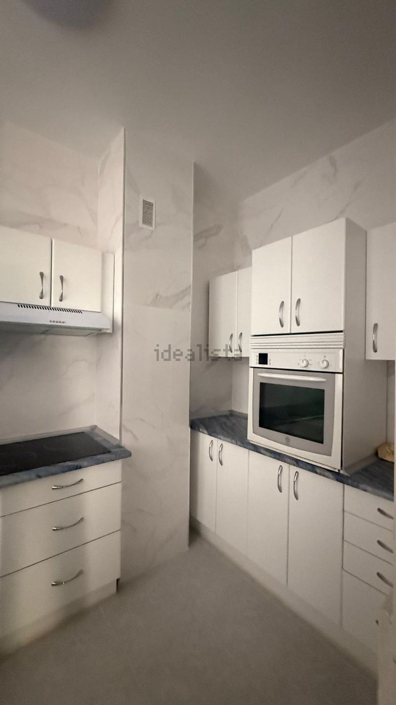 Appartamento 300 m² a Madrid