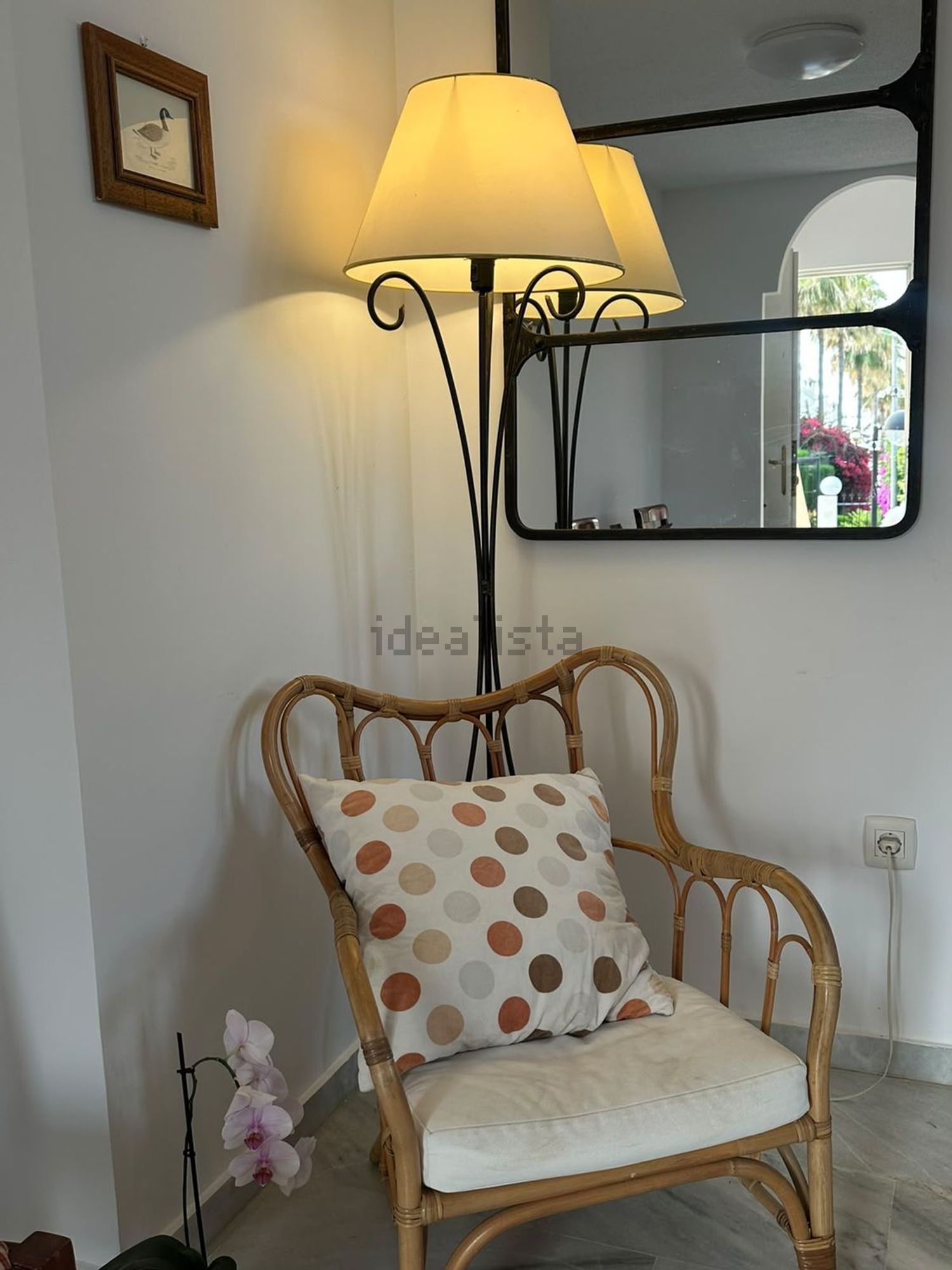 Casa de 180 m² a Marbella
