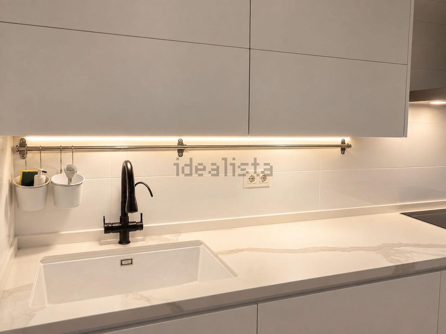 Piso de 153 m² en San Fernando