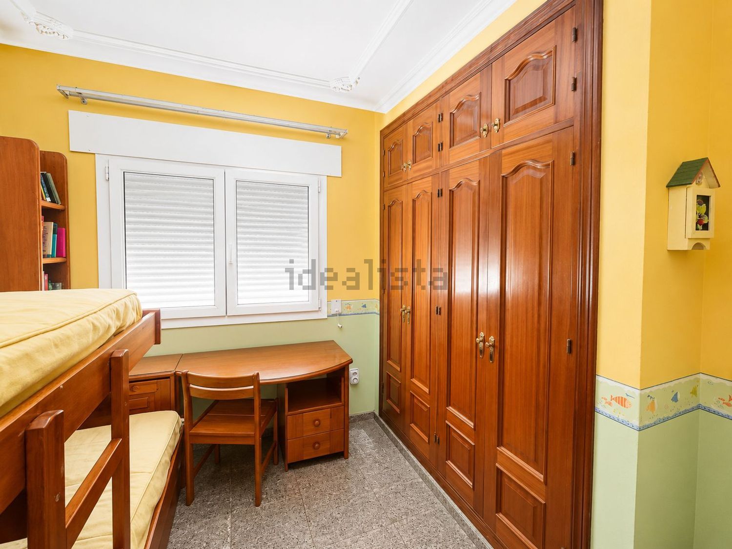 Casa de 120 m² a Chiclana de la Frontera