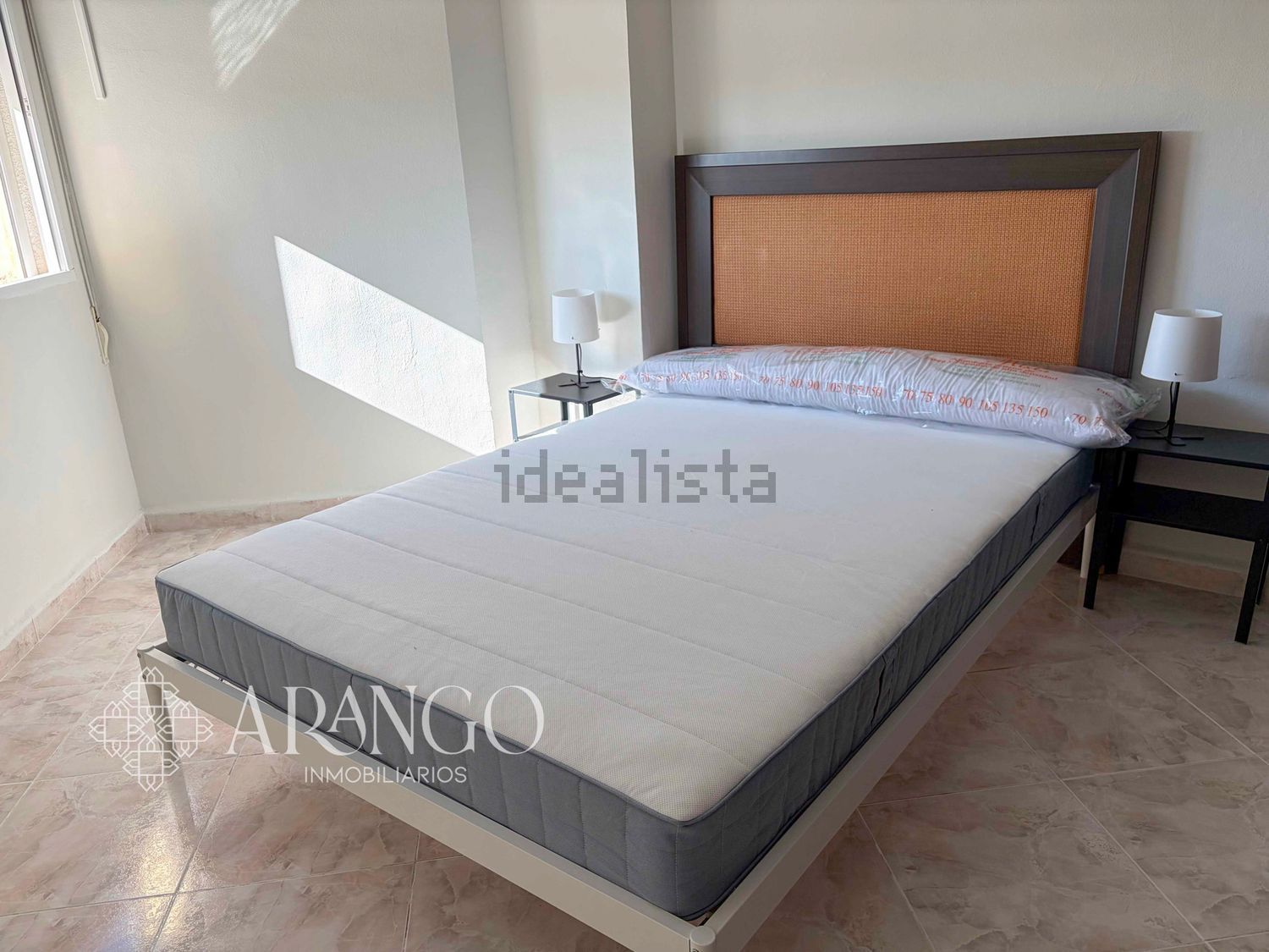 Pis de 68 m² a Sevilla