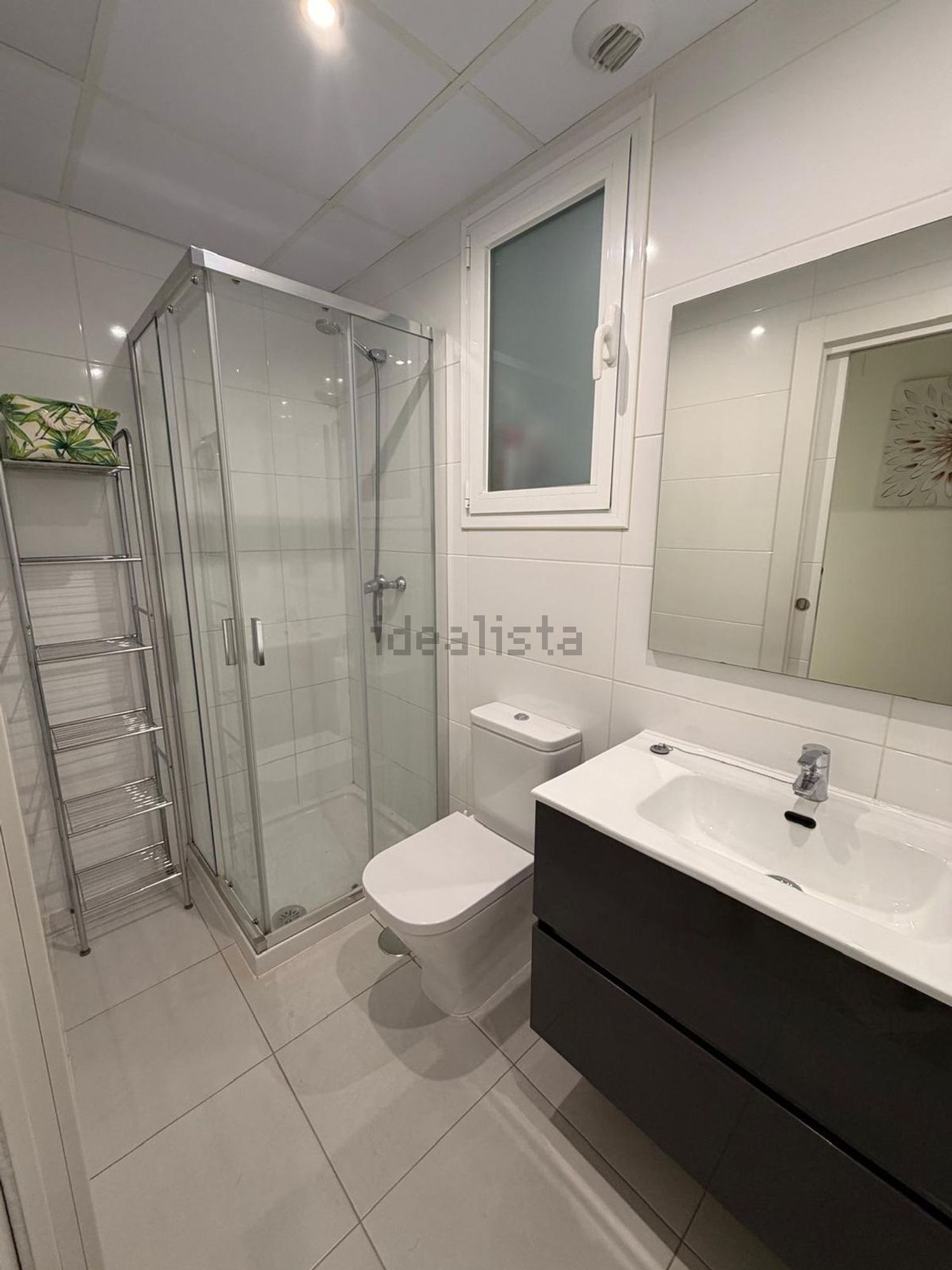 Piso de 100 m² en Marbella