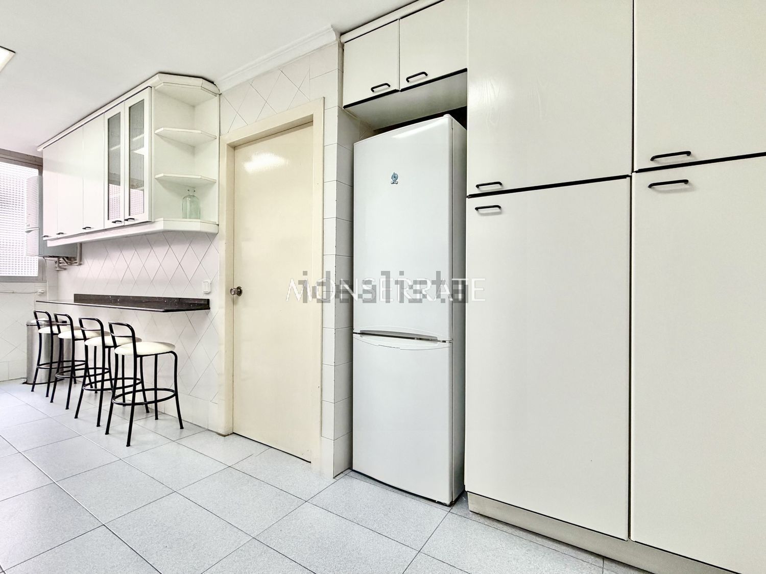 Appartamento 162 m² a Valencia