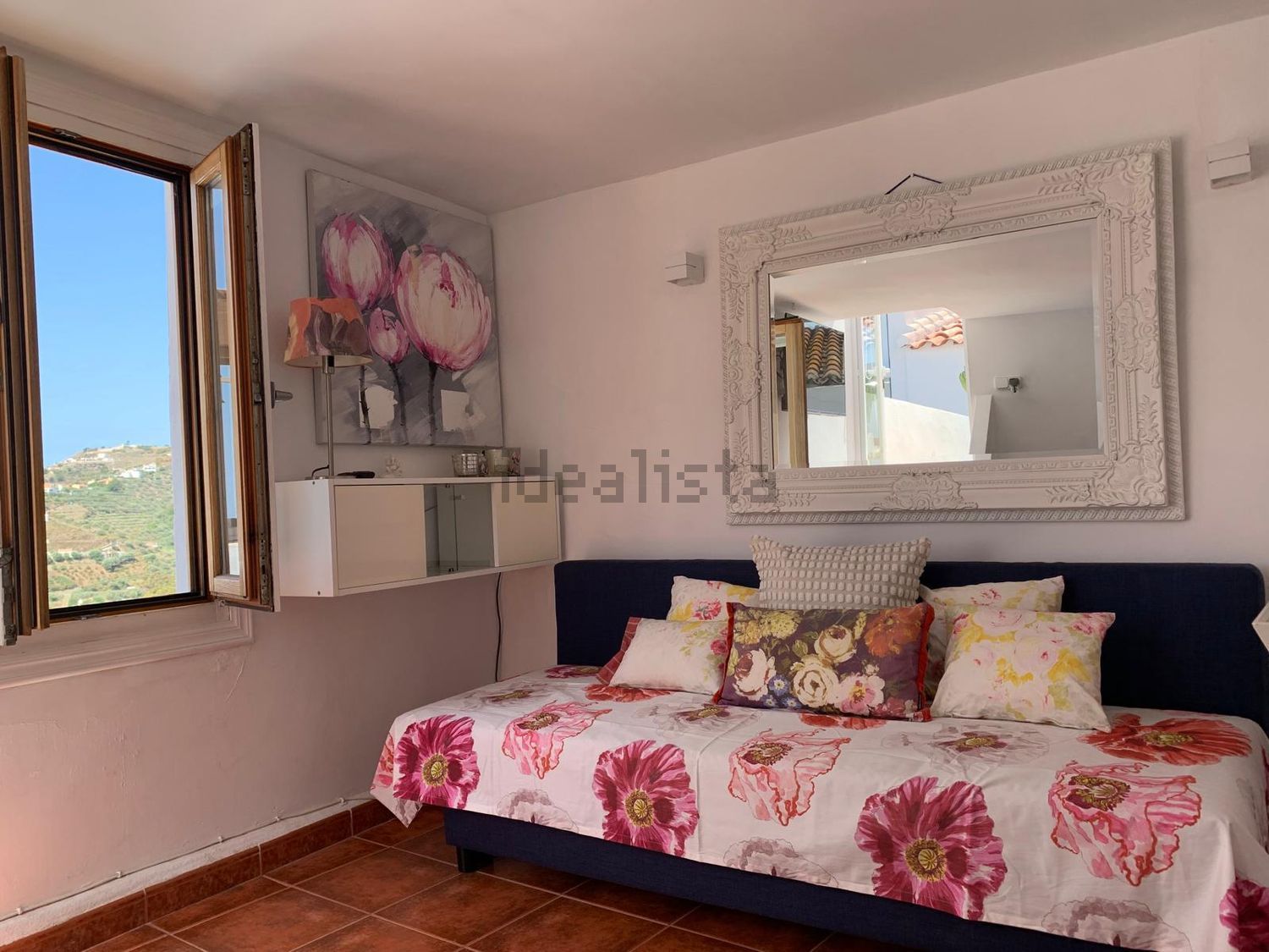 Casa de 70 m² en Torrox