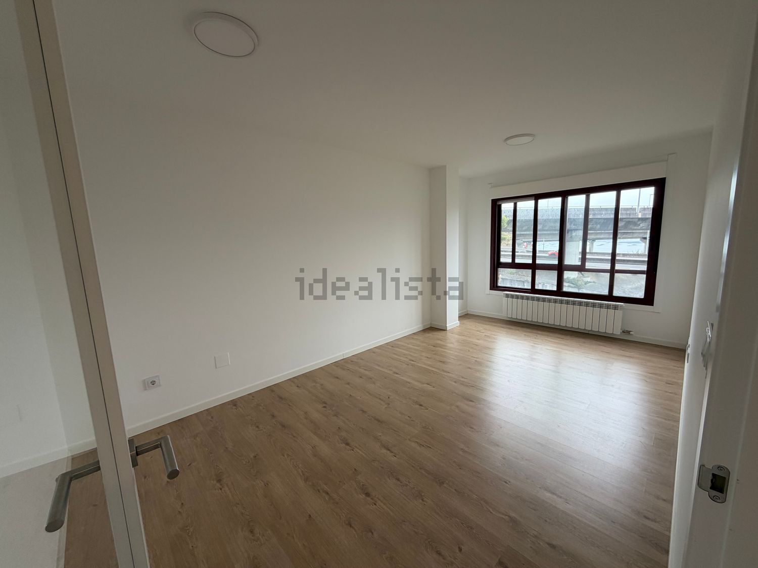 Pis de 70 m² a Redondela