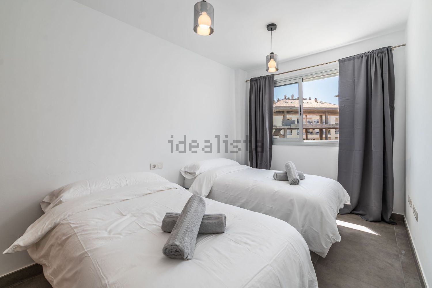 Appartement 123 m² à Arona