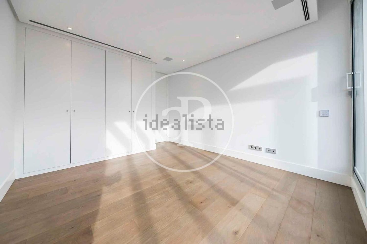 Casa de 500 m² a Madrid