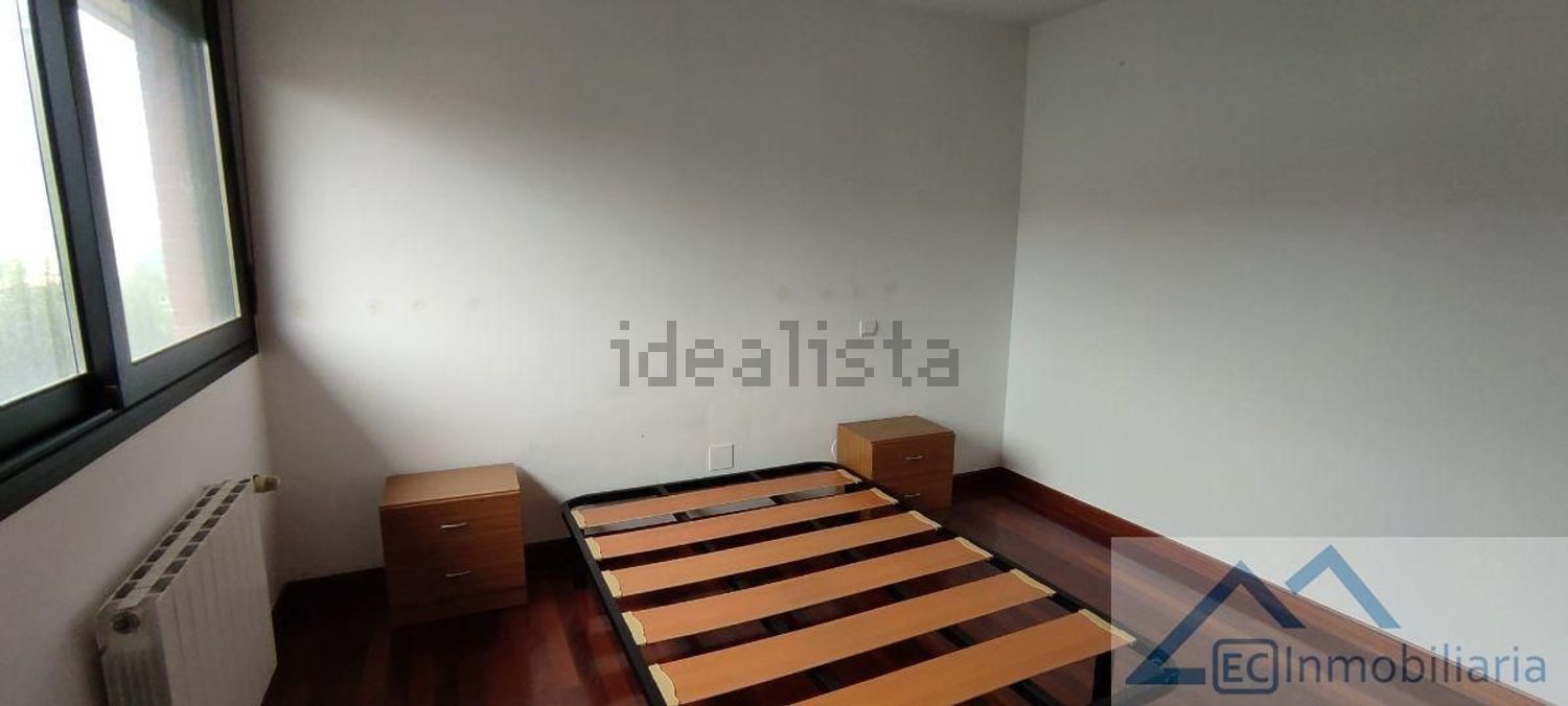 Pis de 55 m² a Santander