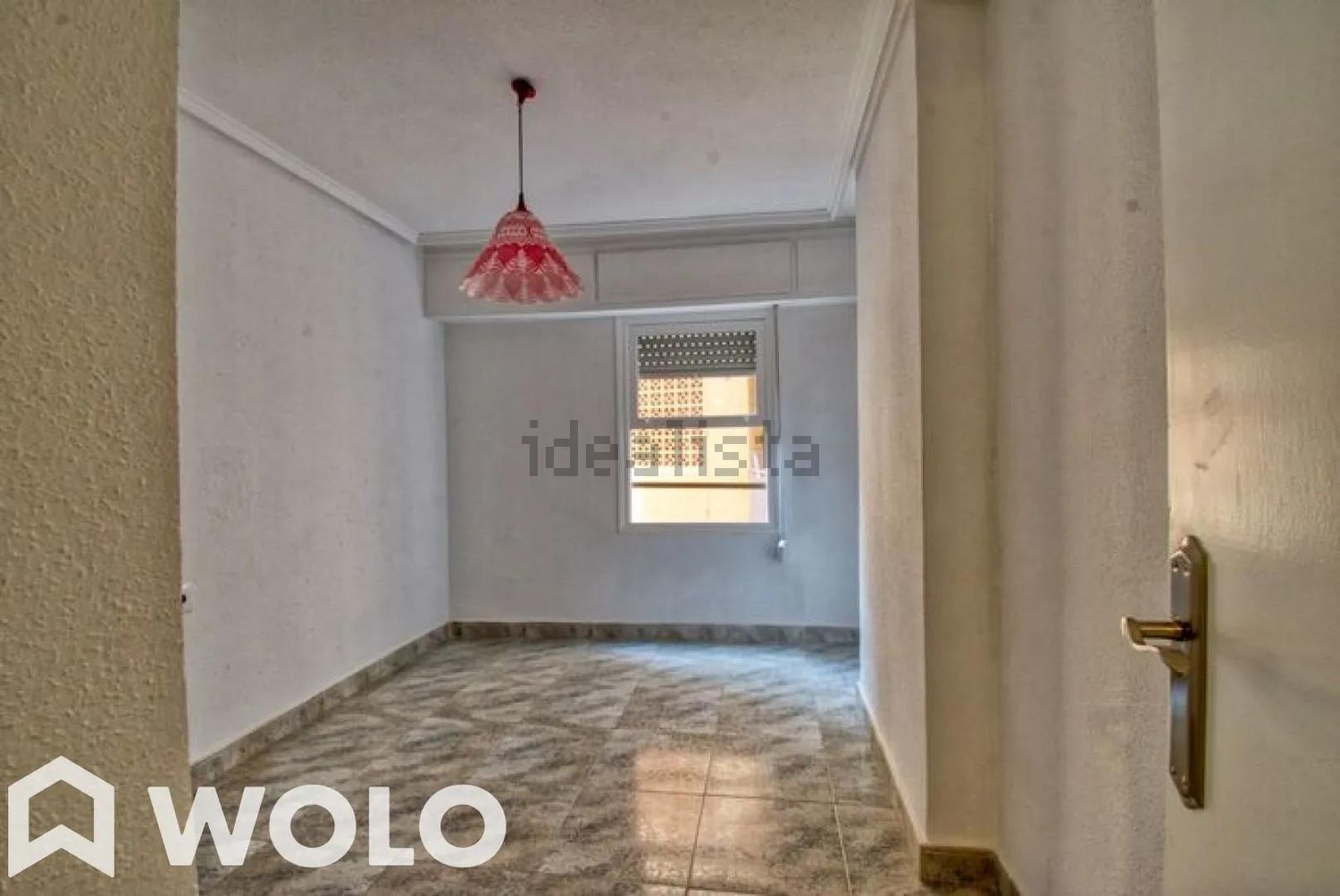 Appartamento 102 m² a Torrevieja