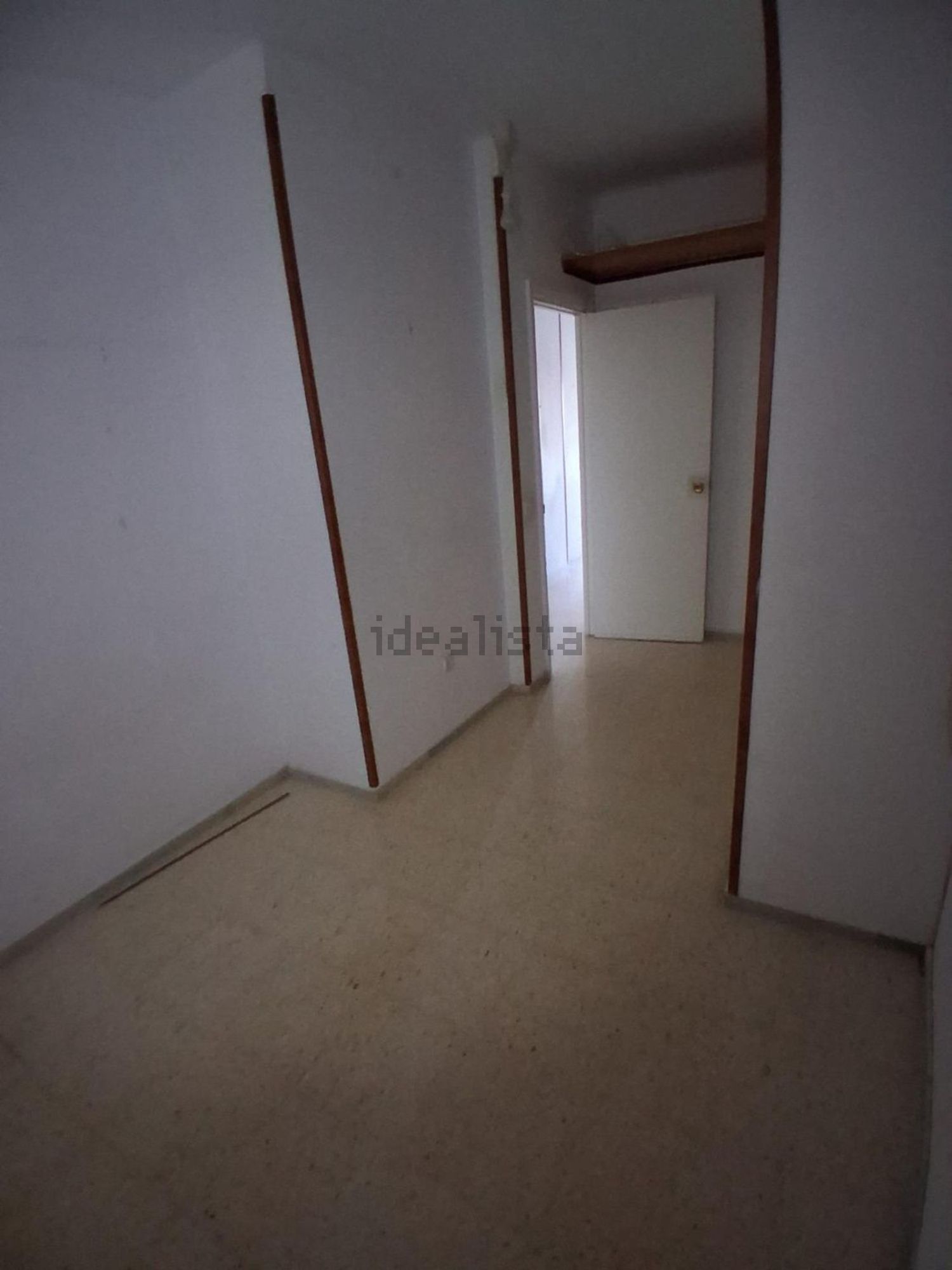 Appartement 72 m² à Cádiz