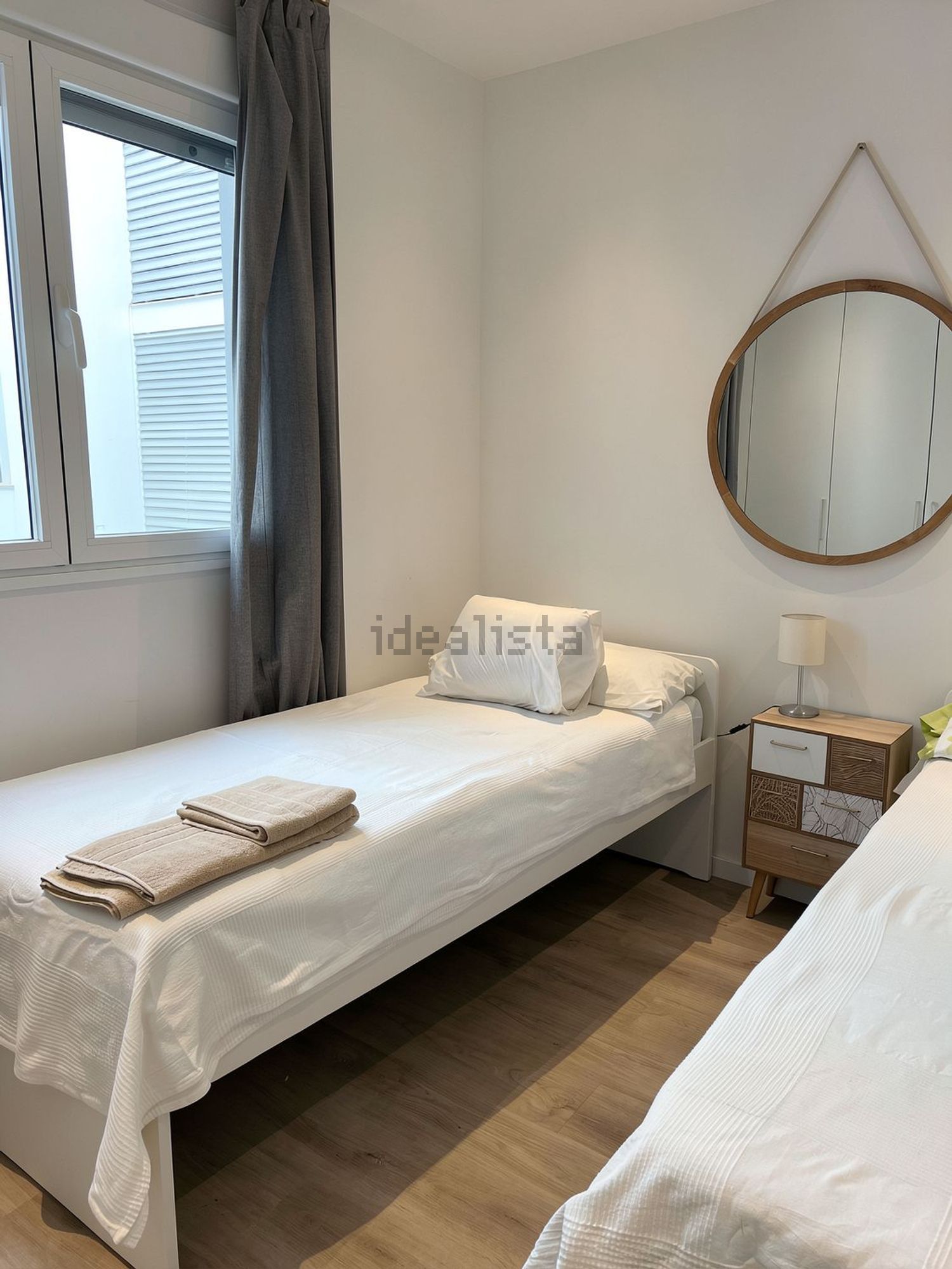 Pis de 125 m² a Marbella