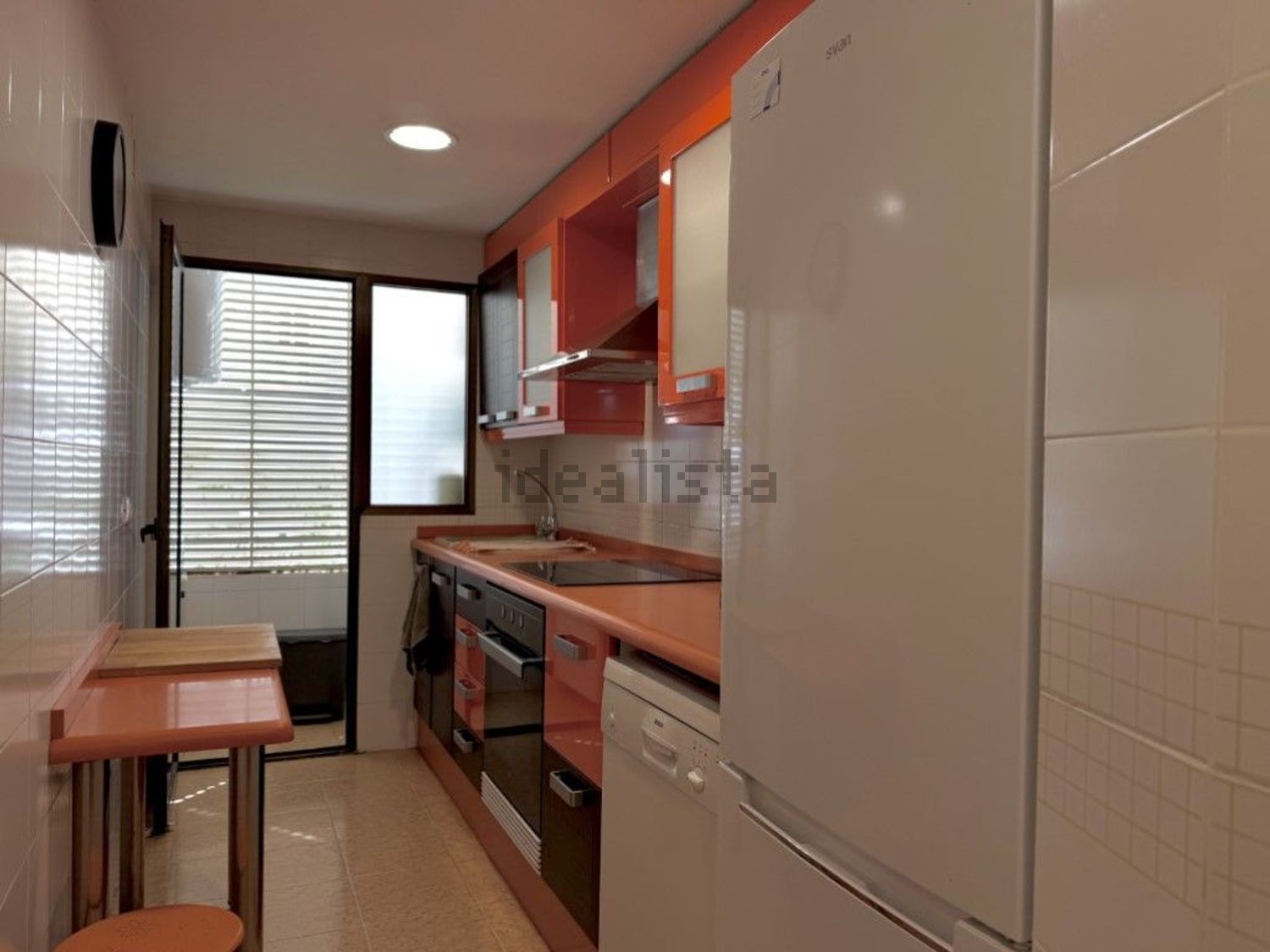 Appartement 100 m² à Benicàssim / Benicasim
