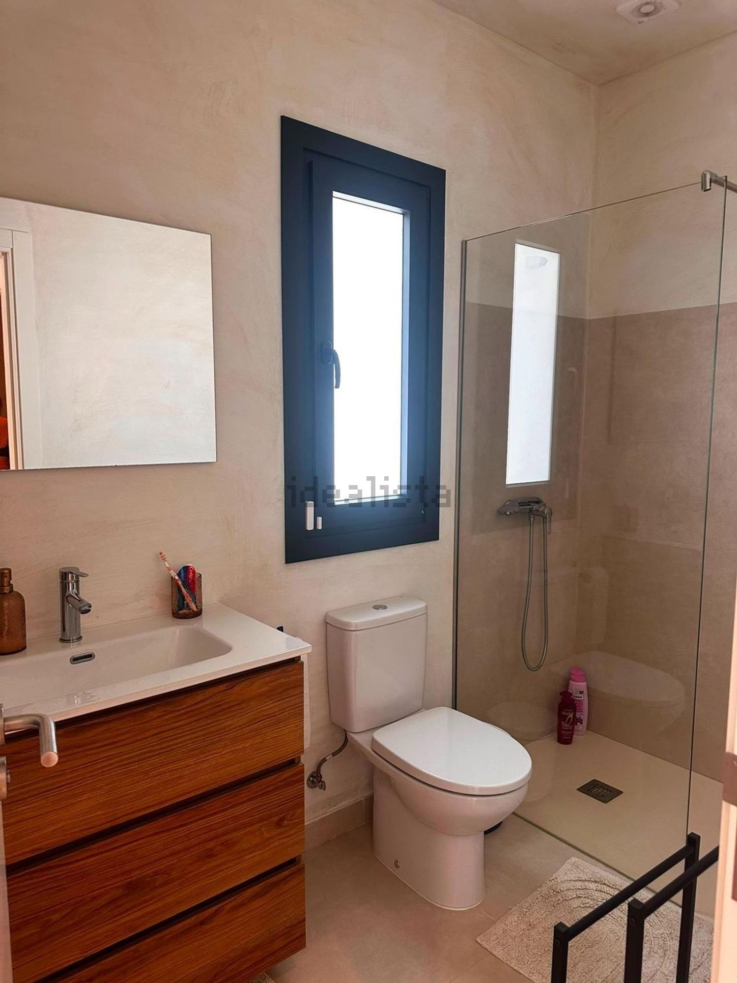 Будинок 131 м² у Sant Llorenç des Cardassar